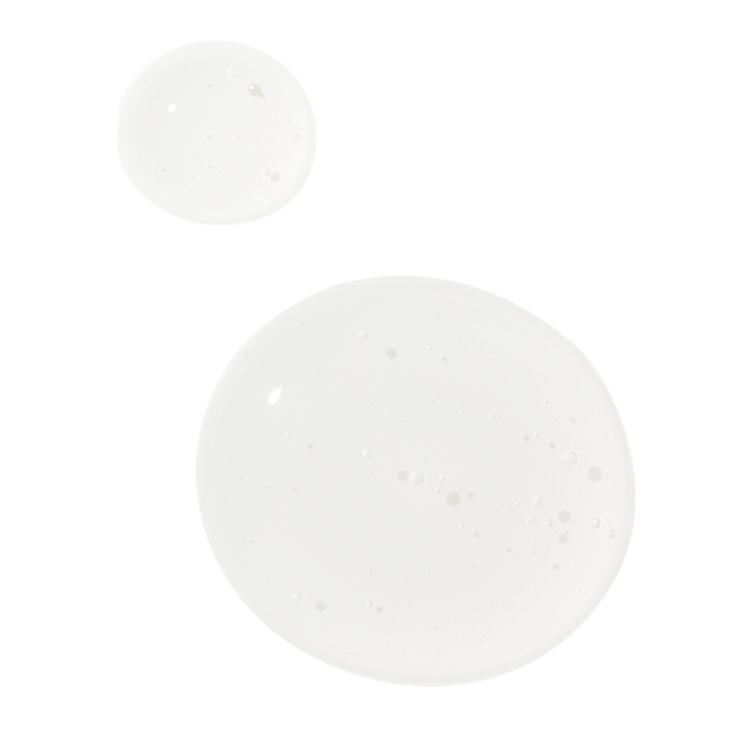 blemish-breakthrough-triple-acid-resurfacing-serum-w4 57562_Swatch.png