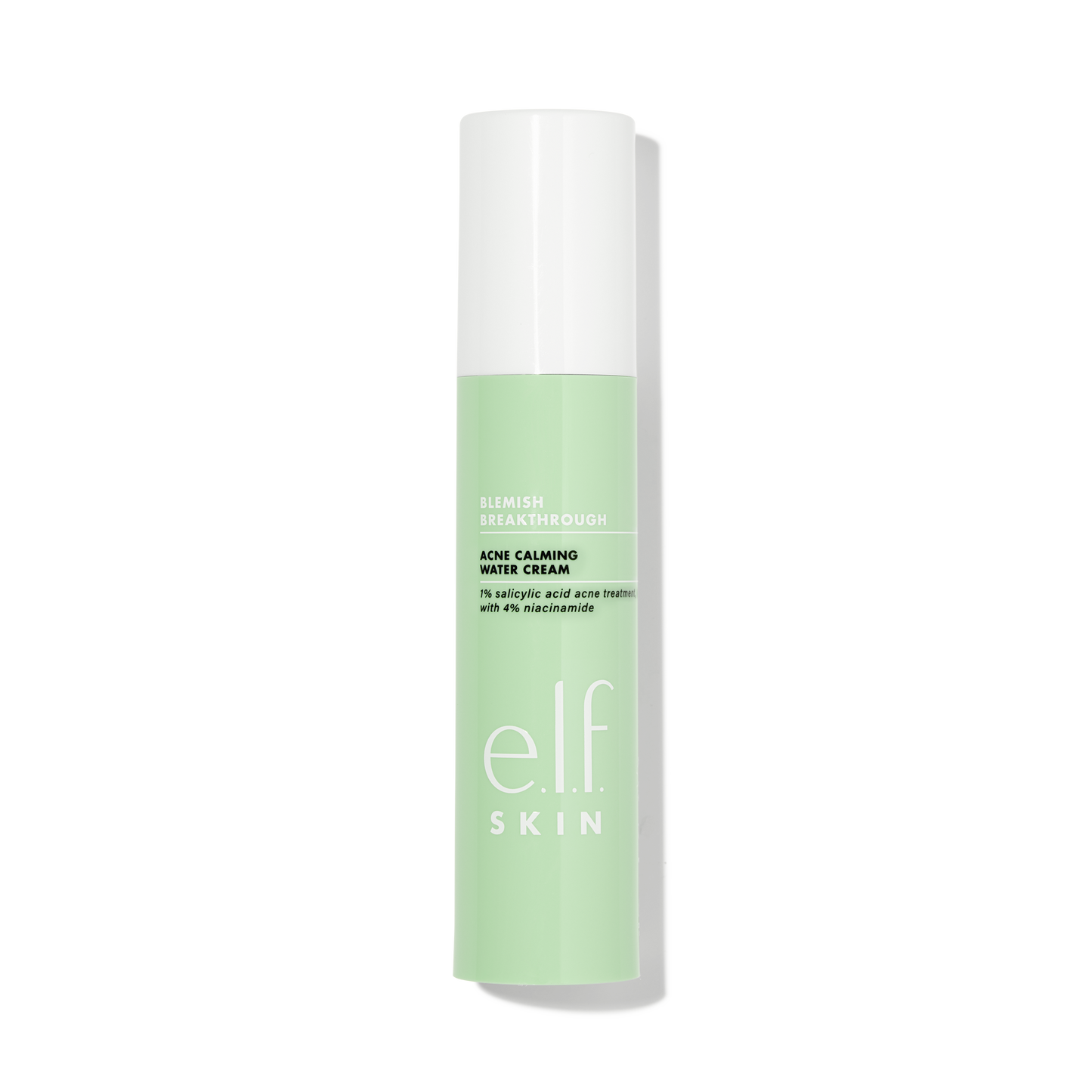 blemish-breakthrough-acne-calming-water-cream-f6 57563_Closed_R.png