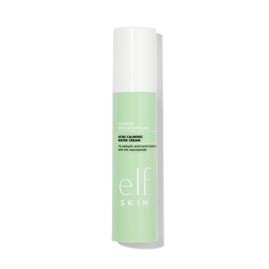 blemish-breakthrough-acne-calming-water-cream-f6 57563_Closed_R.png
