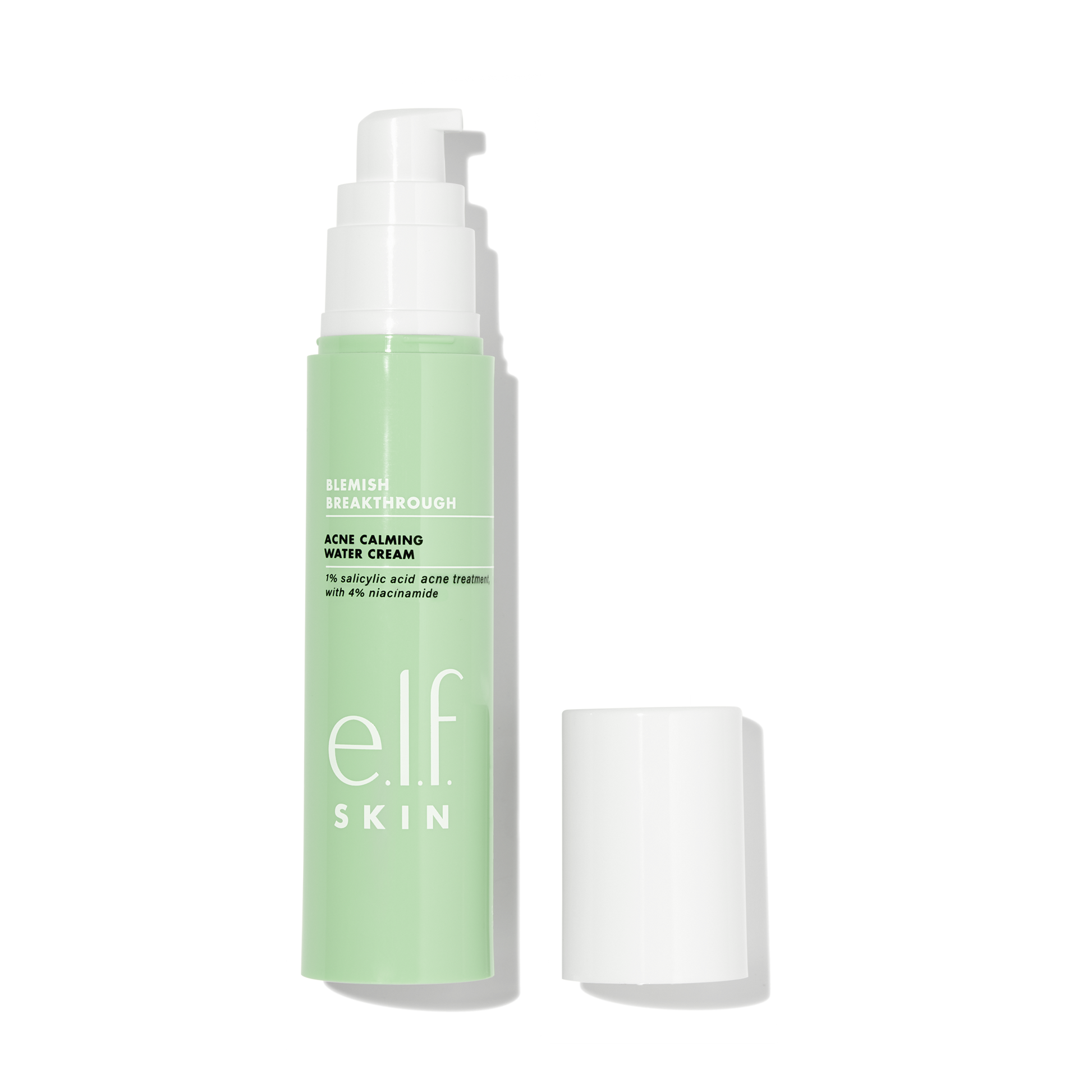 blemish-breakthrough-acne-calming-water-cream-f6 57563_Open_R.png