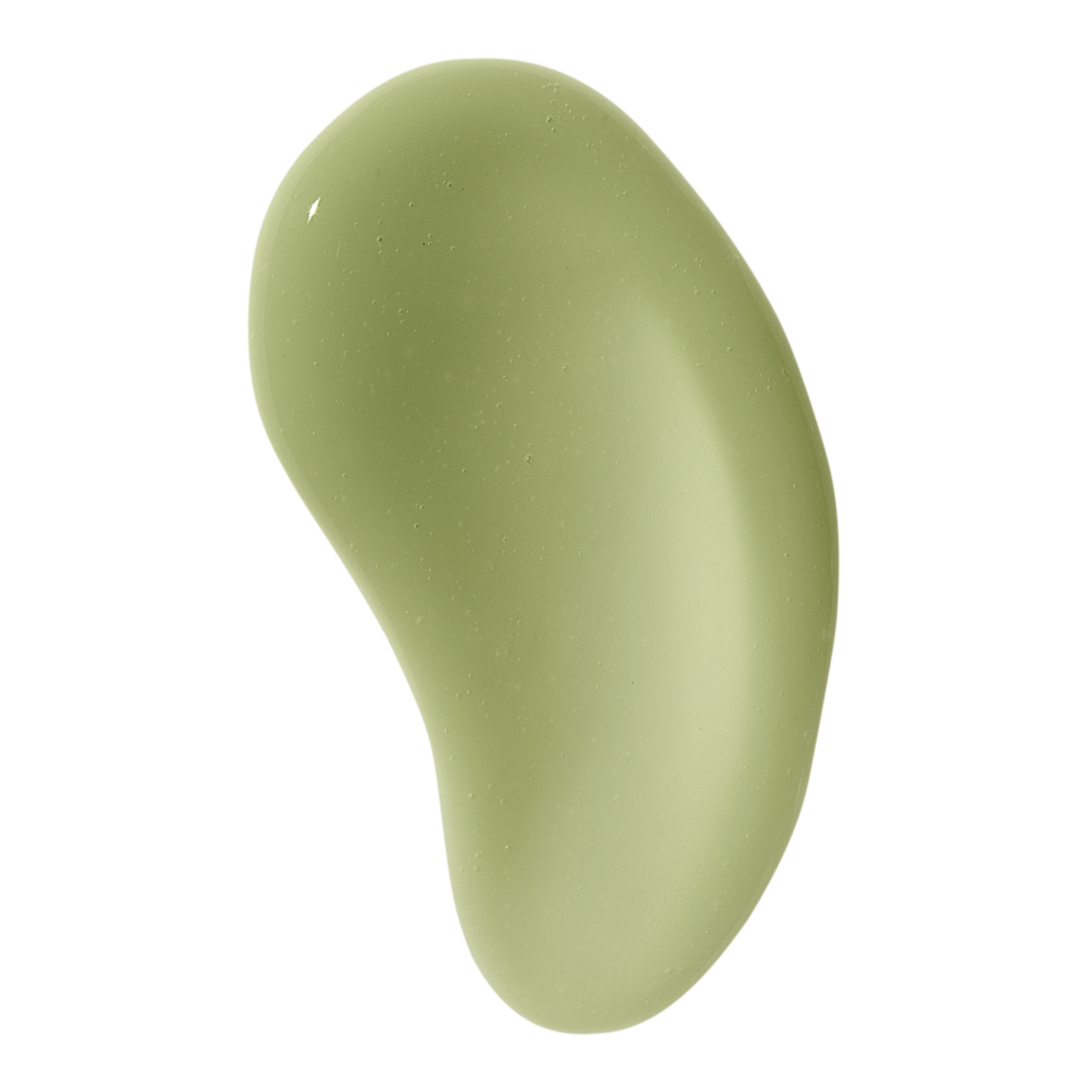 blemish-breakthrough-acne-calming-water-cream-f6 57563_Swatch_a621f32c-67f8-498d-9bd3-937ecb02bc0c.png