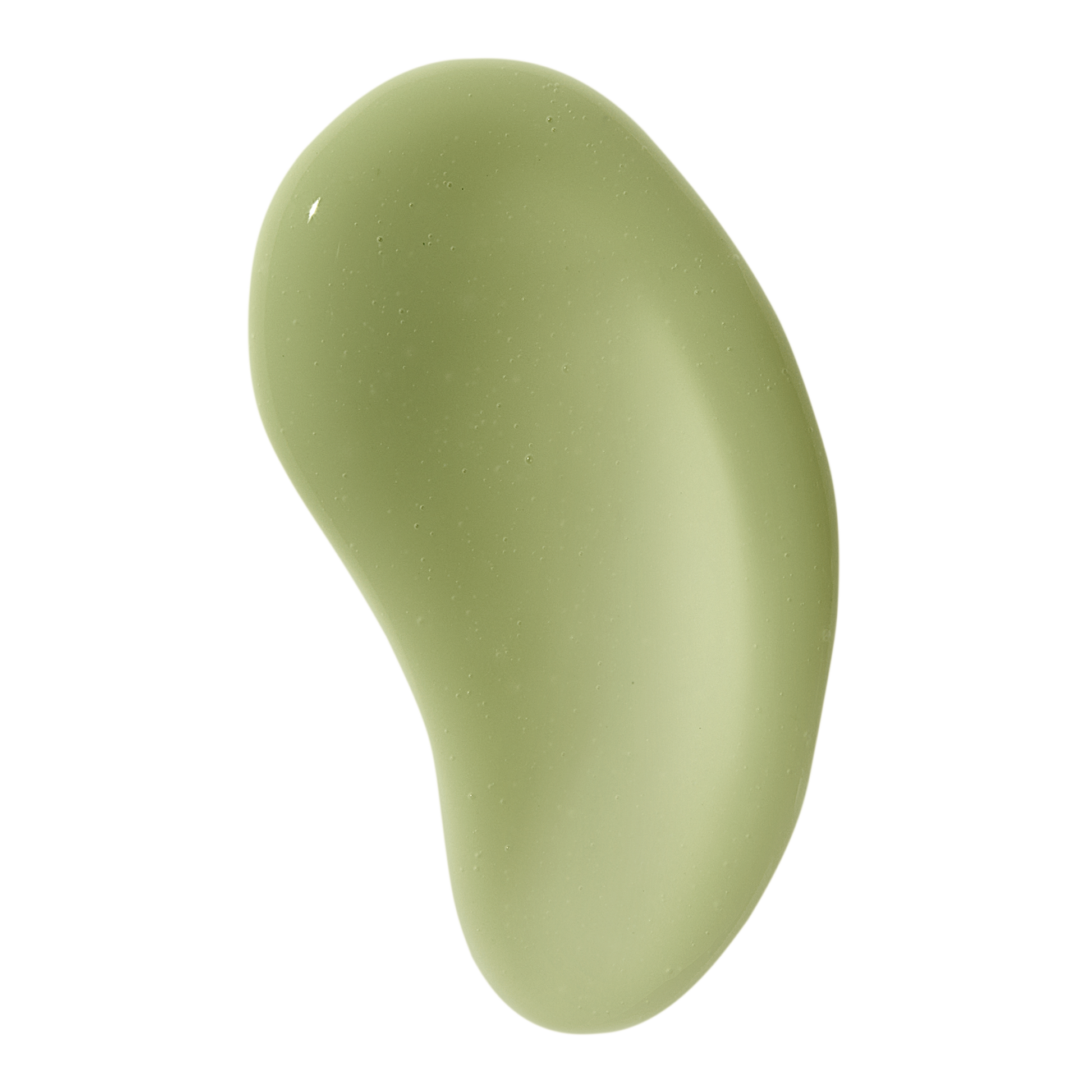 blemish-breakthrough-acne-calming-water-cream-f6 57563_Swatch_a621f32c-67f8-498d-9bd3-937ecb02bc0c.png