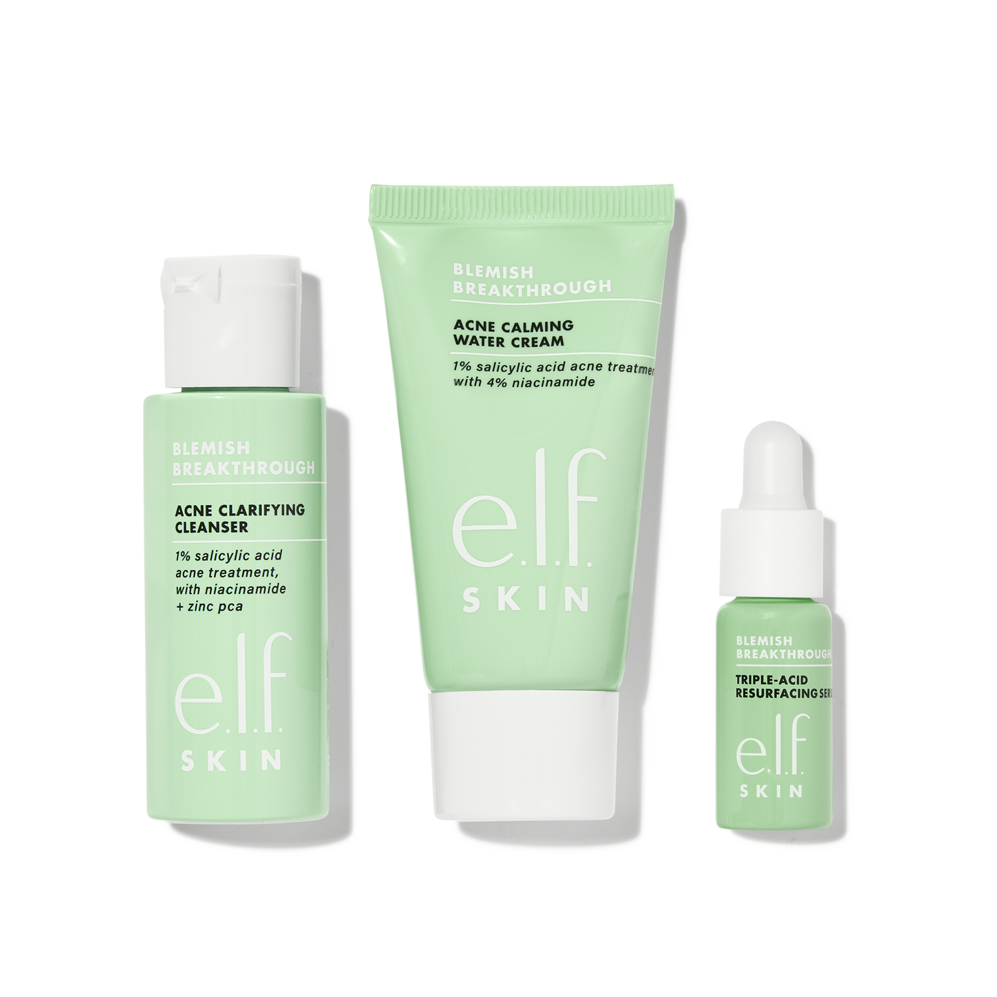 blemish-breakthrough-blemish-control-basics-kit-n7 57564_Closed_R.png