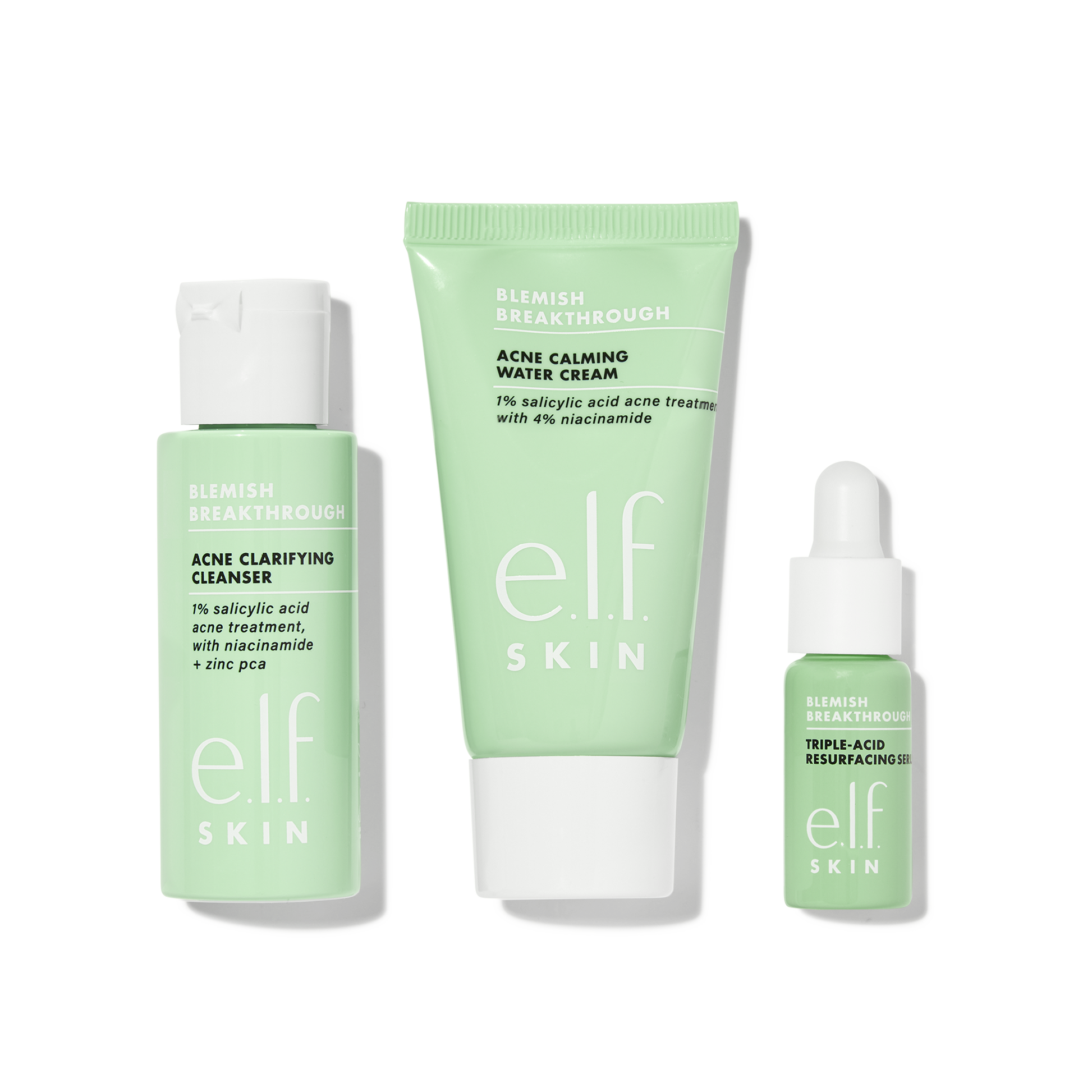 blemish-breakthrough-blemish-control-basics-kit-n7 57564_Closed_R.png
