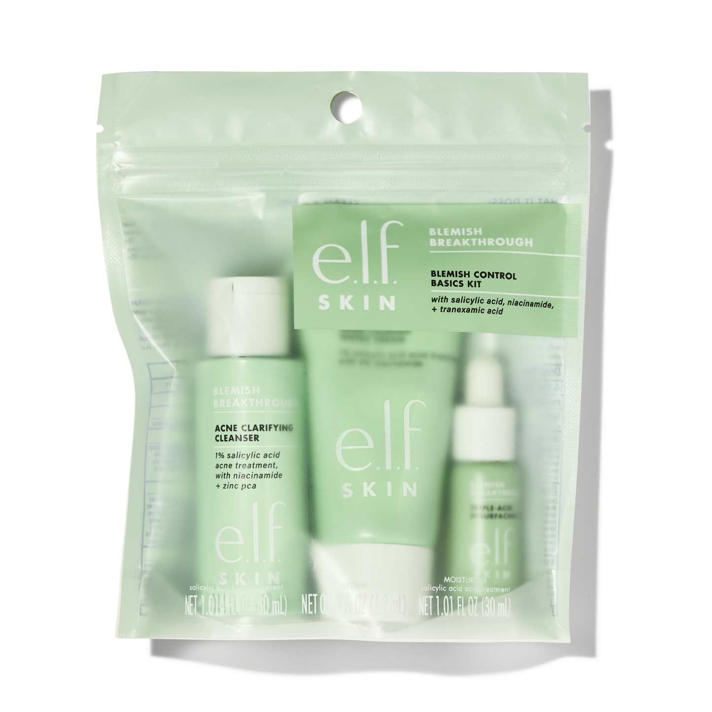 blemish-breakthrough-blemish-control-basics-kit-n7 57564_InPack_R.png