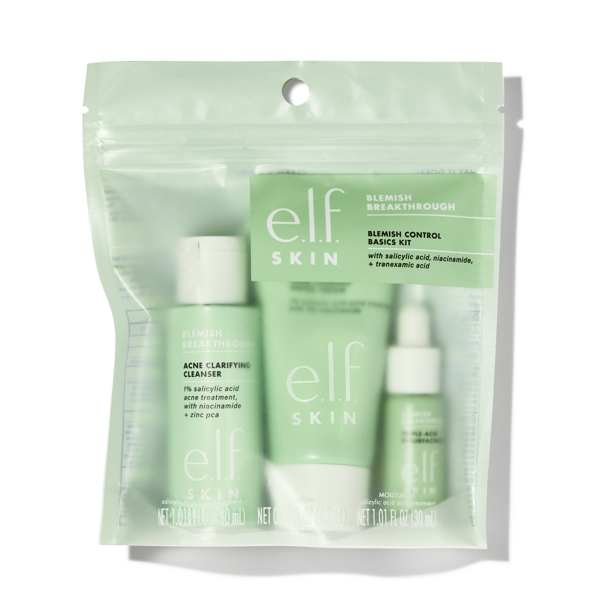 blemish-breakthrough-blemish-control-basics-kit-n7 57564_InPack_R.png