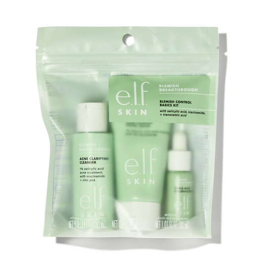 blemish-breakthrough-blemish-control-basics-kit-n7 57564_InPack_R.png