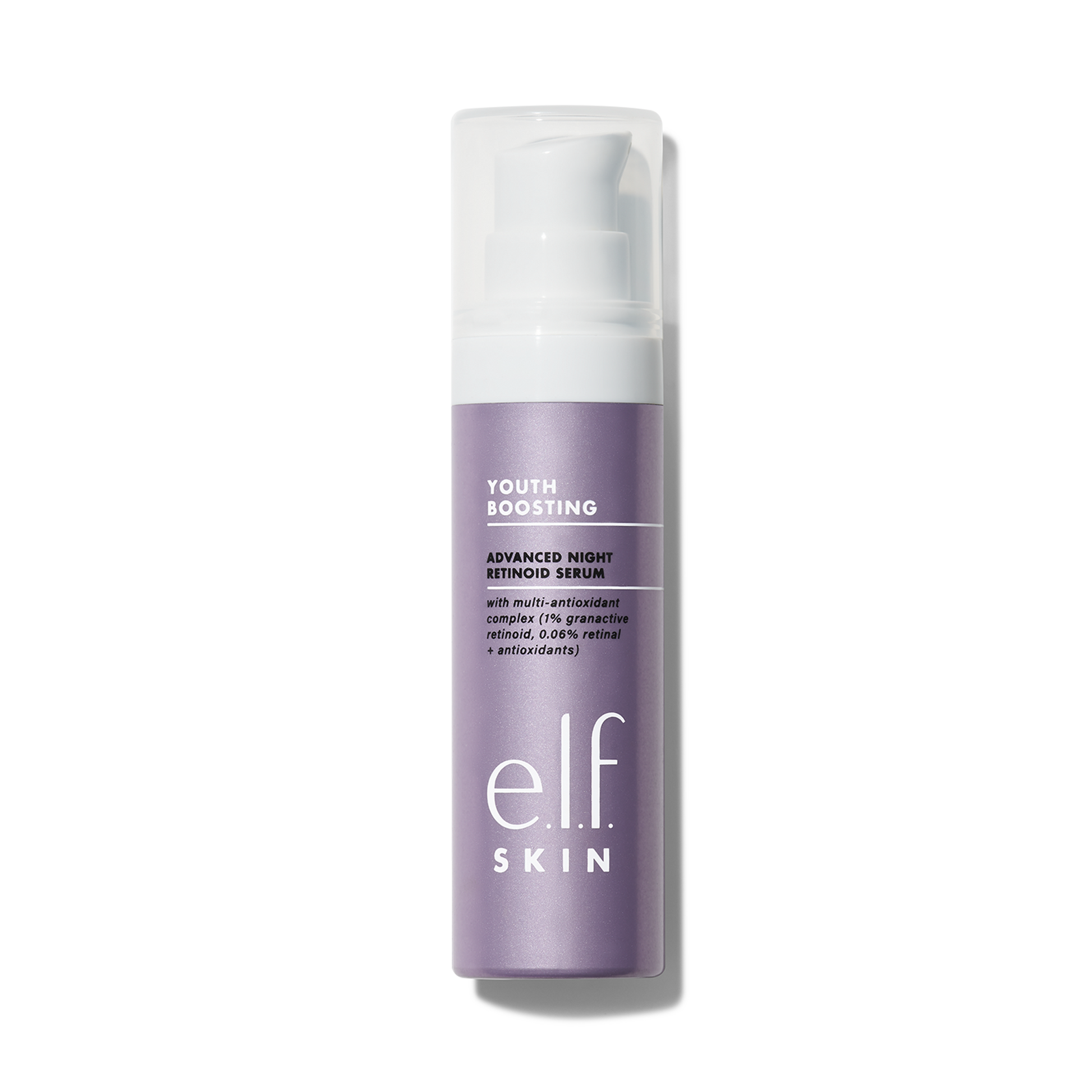 youth-boosting-advanced-night-retinoid-serum-p5 57581_CLOSED_R.png