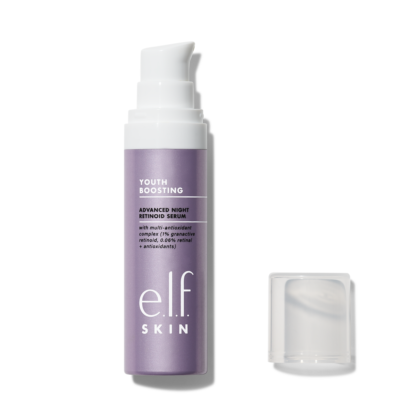 youth-boosting-advanced-night-retinoid-serum-p5 57581_OPEN_A_R.png