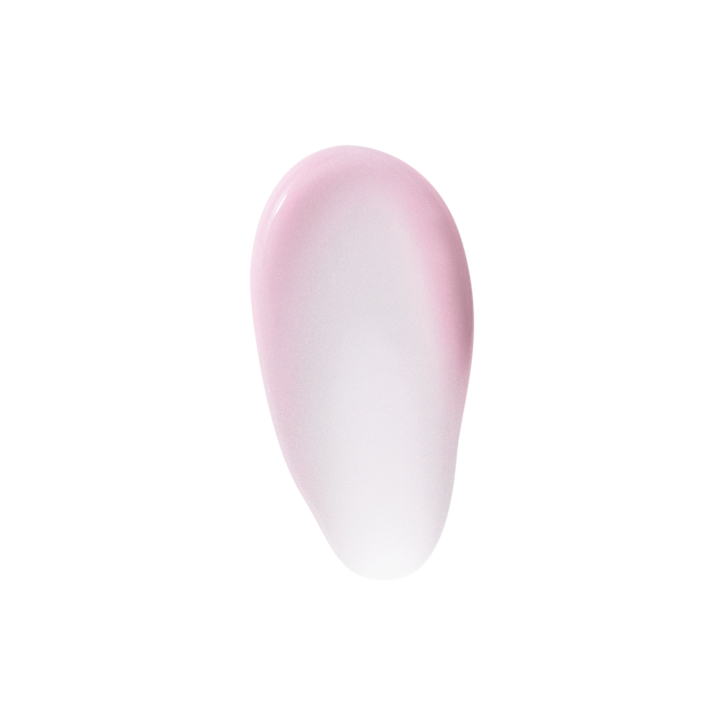 the-hottest-drops-duo-z5 57587_SWATCH_R.png