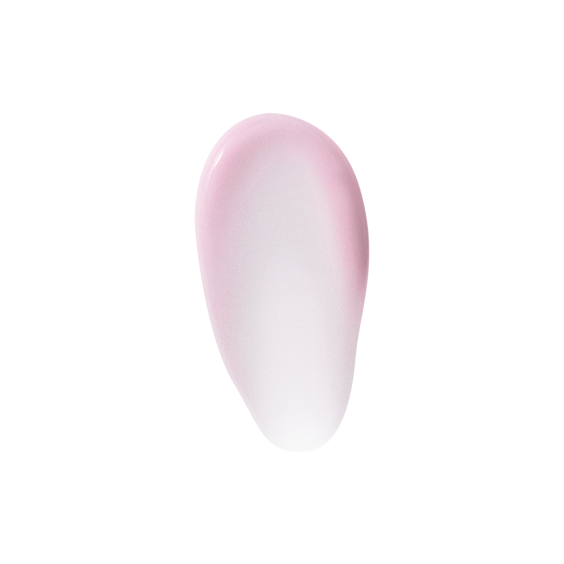 the-hottest-drops-duo-z5 57587_SWATCH_R.png