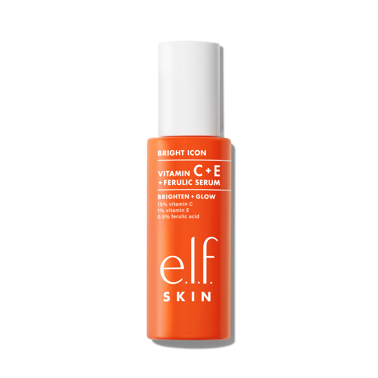 bright-icon-vitamin-c-e-ferulic-serum-g5 57615_Closed_V3_R_b83e7ca2-0c67-40e8-bad5-7b3e79b2f7b7.png