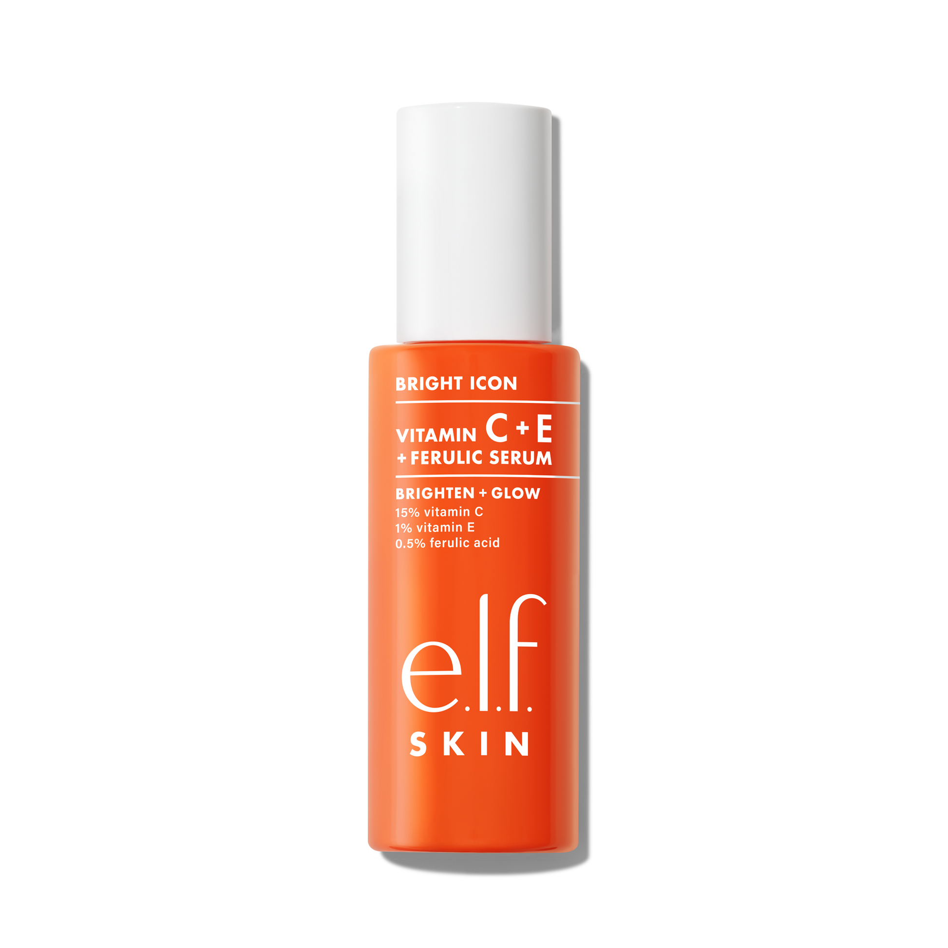 bright-icon-vitamin-c-e-ferulic-serum-g5 57615_Closed_V3_R_b83e7ca2-0c67-40e8-bad5-7b3e79b2f7b7.png