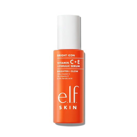 bright-icon-vitamin-c-e-ferulic-serum-g5 57615_Closed_V3_R_b83e7ca2-0c67-40e8-bad5-7b3e79b2f7b7.png