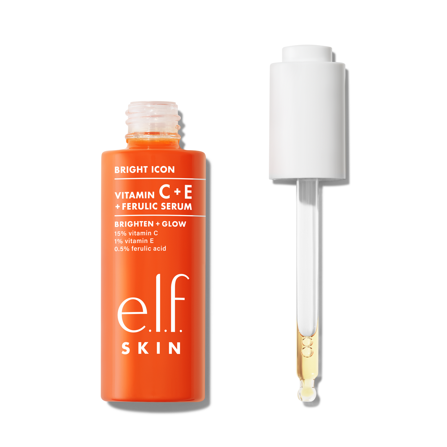 bright-icon-vitamin-c-e-ferulic-serum-g5 57615_OpenA_V5_R_8eb3e784-1c73-4a29-803a-132682bb5cfd.png