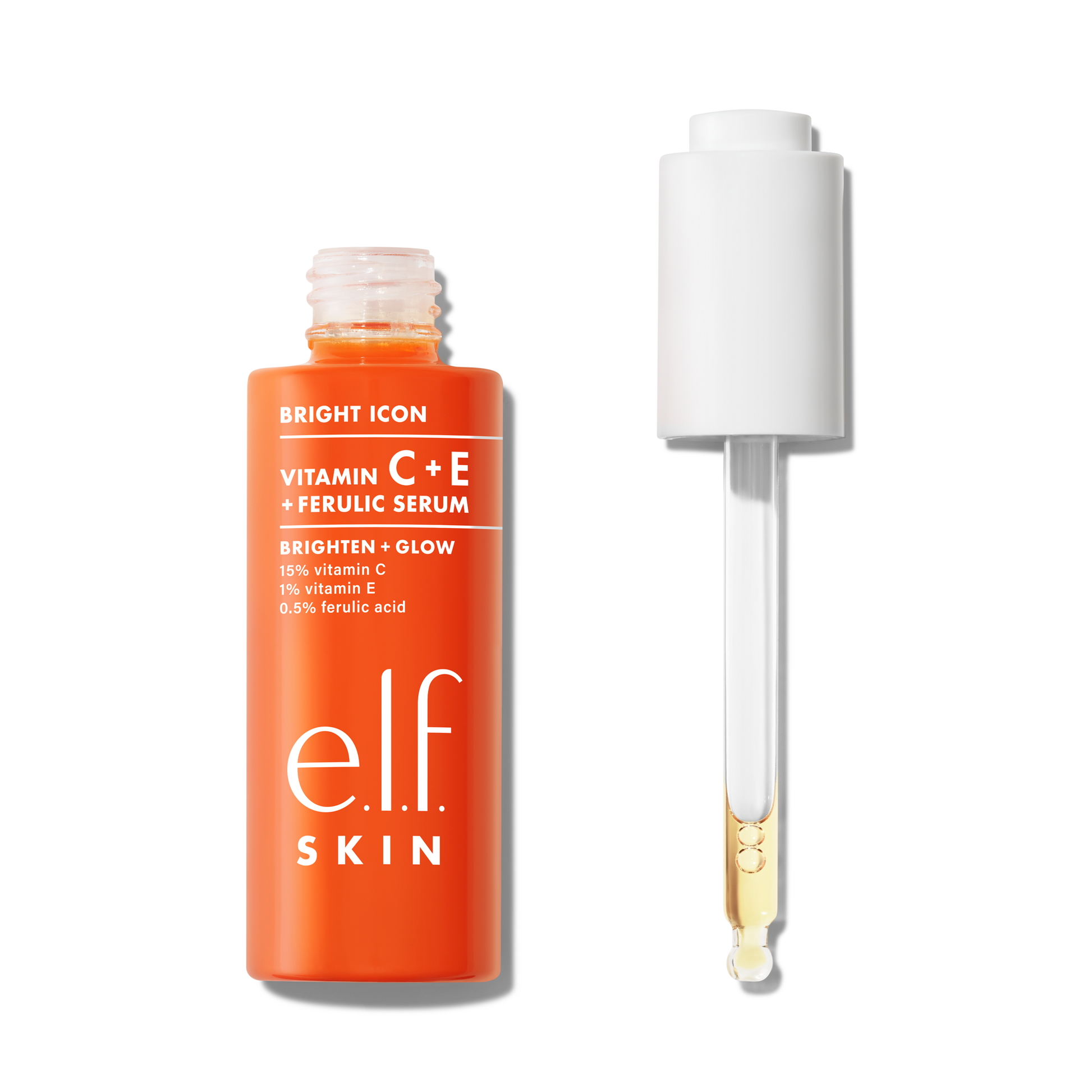 bright-icon-vitamin-c-e-ferulic-serum-g5 57615_OpenA_V5_R_8eb3e784-1c73-4a29-803a-132682bb5cfd.png