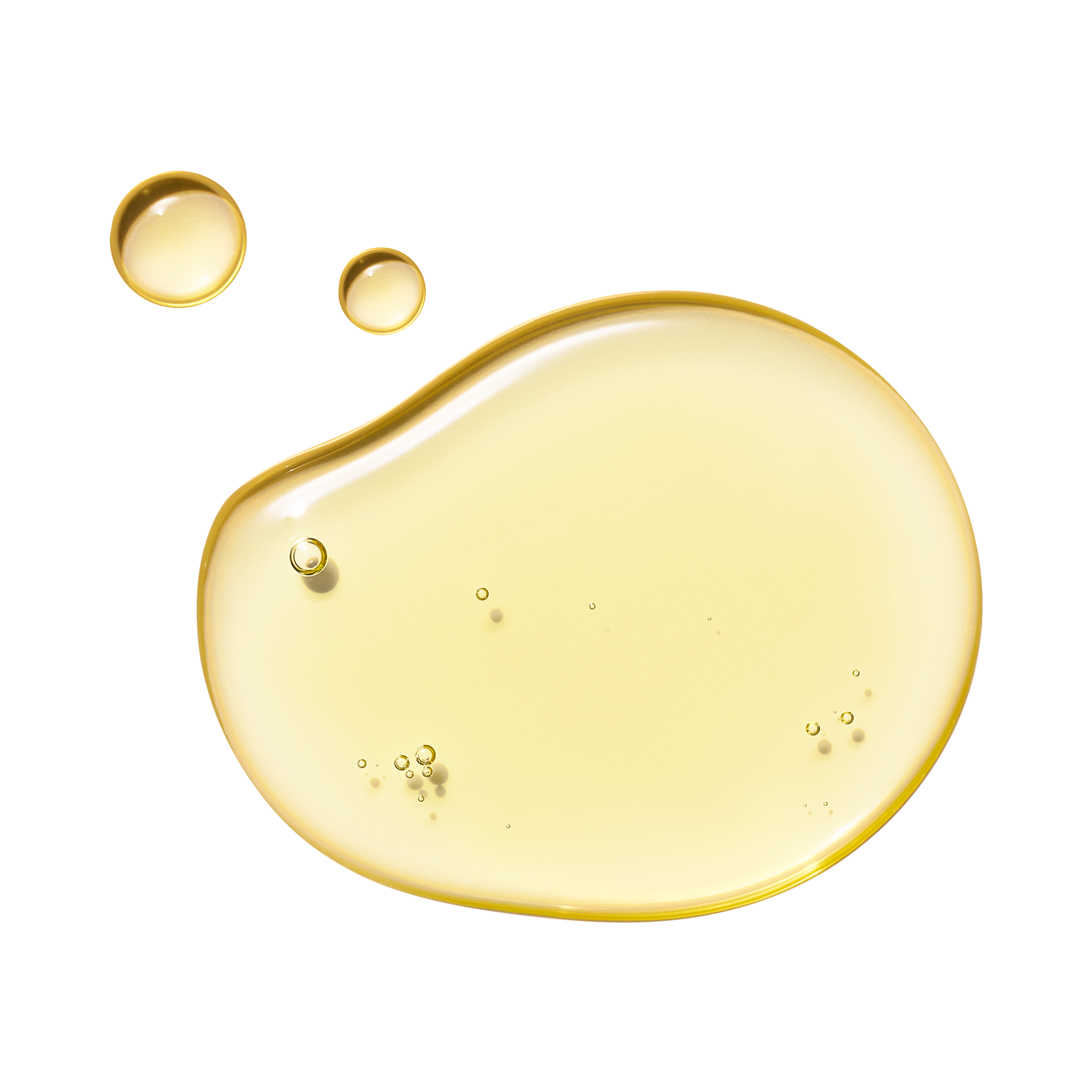 bright-icon-vitamin-c-e-ferulic-serum-g5 57615_Swatch_0679_v3_R_75bda692-aafe-4882-9651-d7203d0ee7dd.png