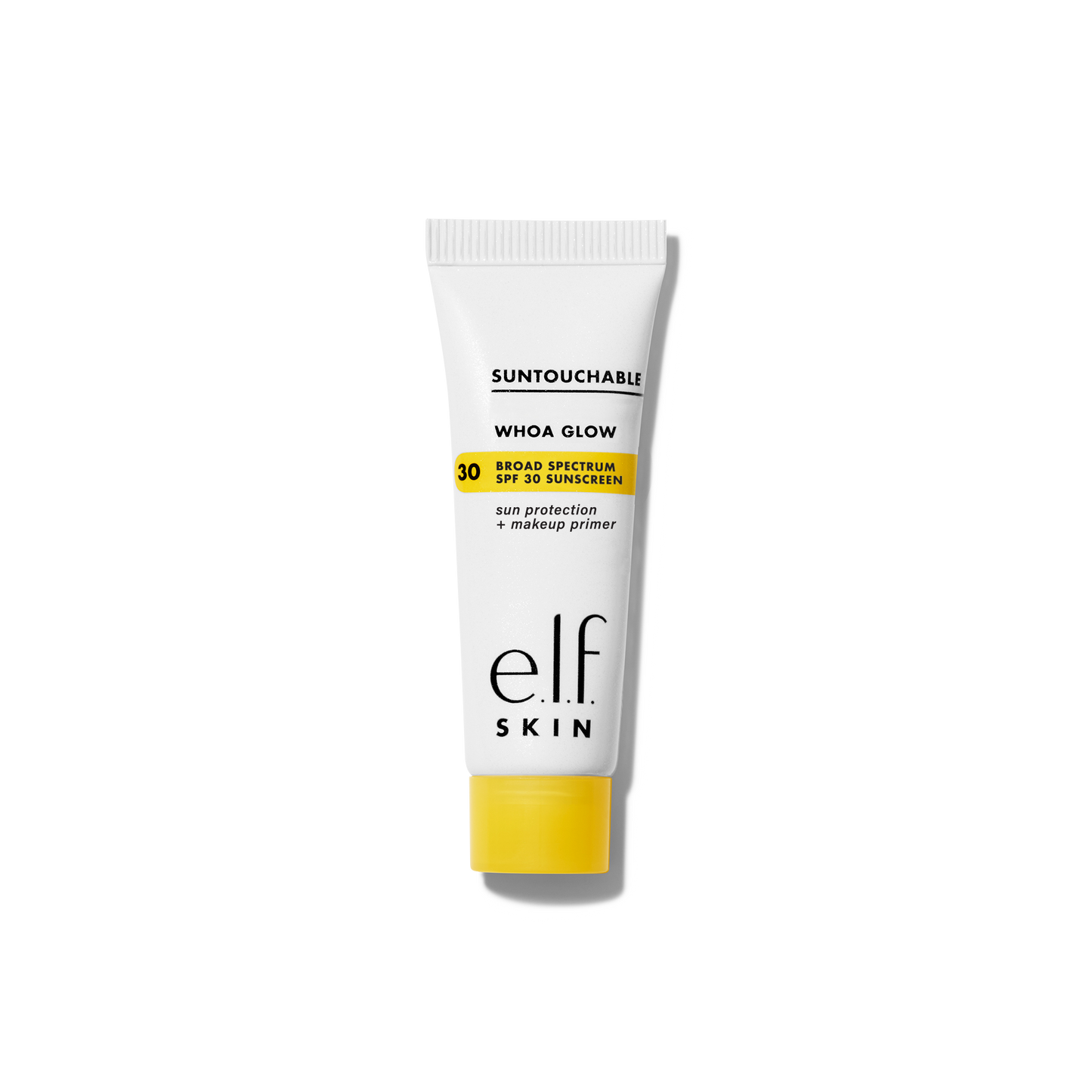 suntouchable-whoa-glow-spf-30-z6 59224_CLOSED_R.png