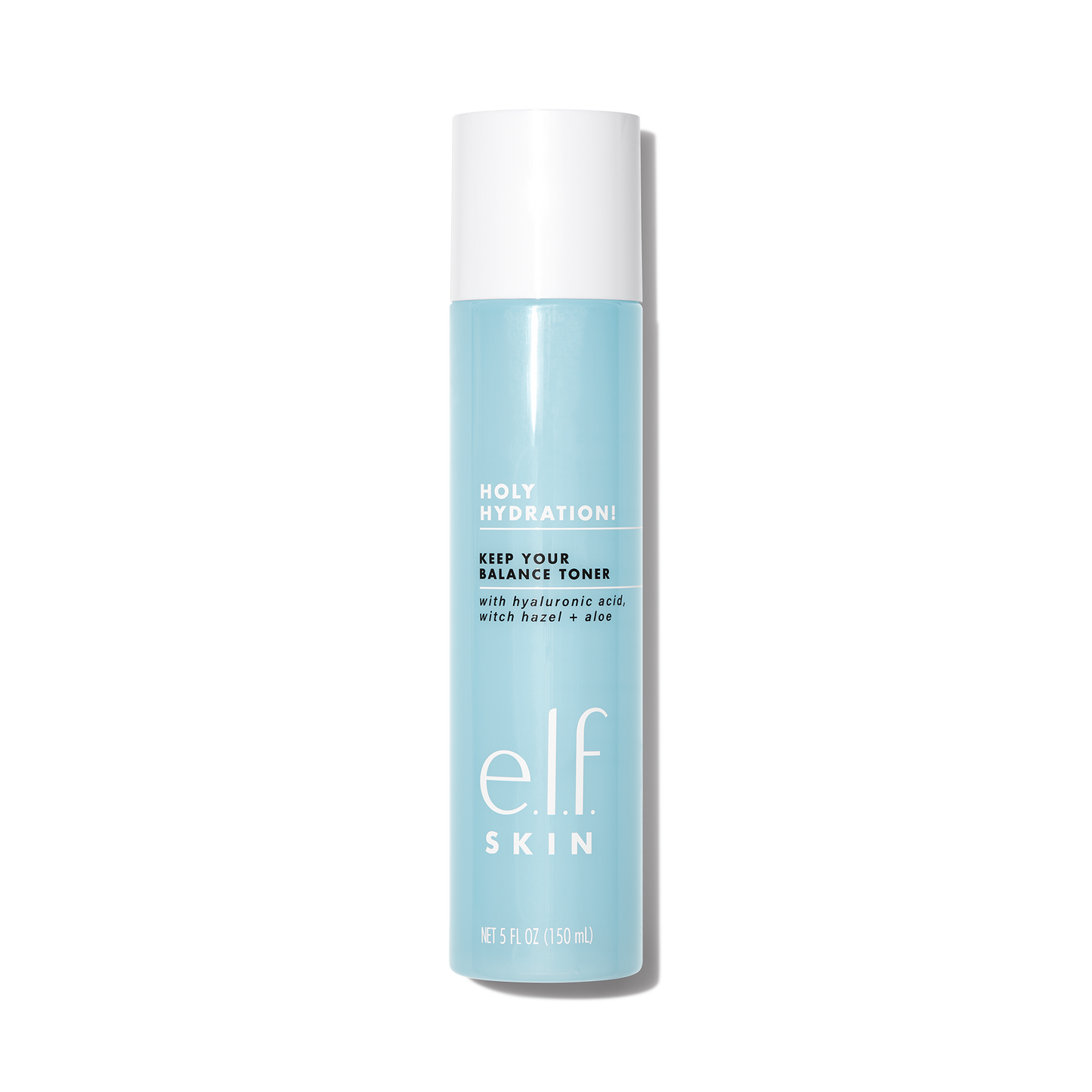 holy-hydration-keep-your-balance-toner-s7 59333_Closed_R_8ebcdd01-6a24-4c40-ae0c-6b5fae36ef6e.png