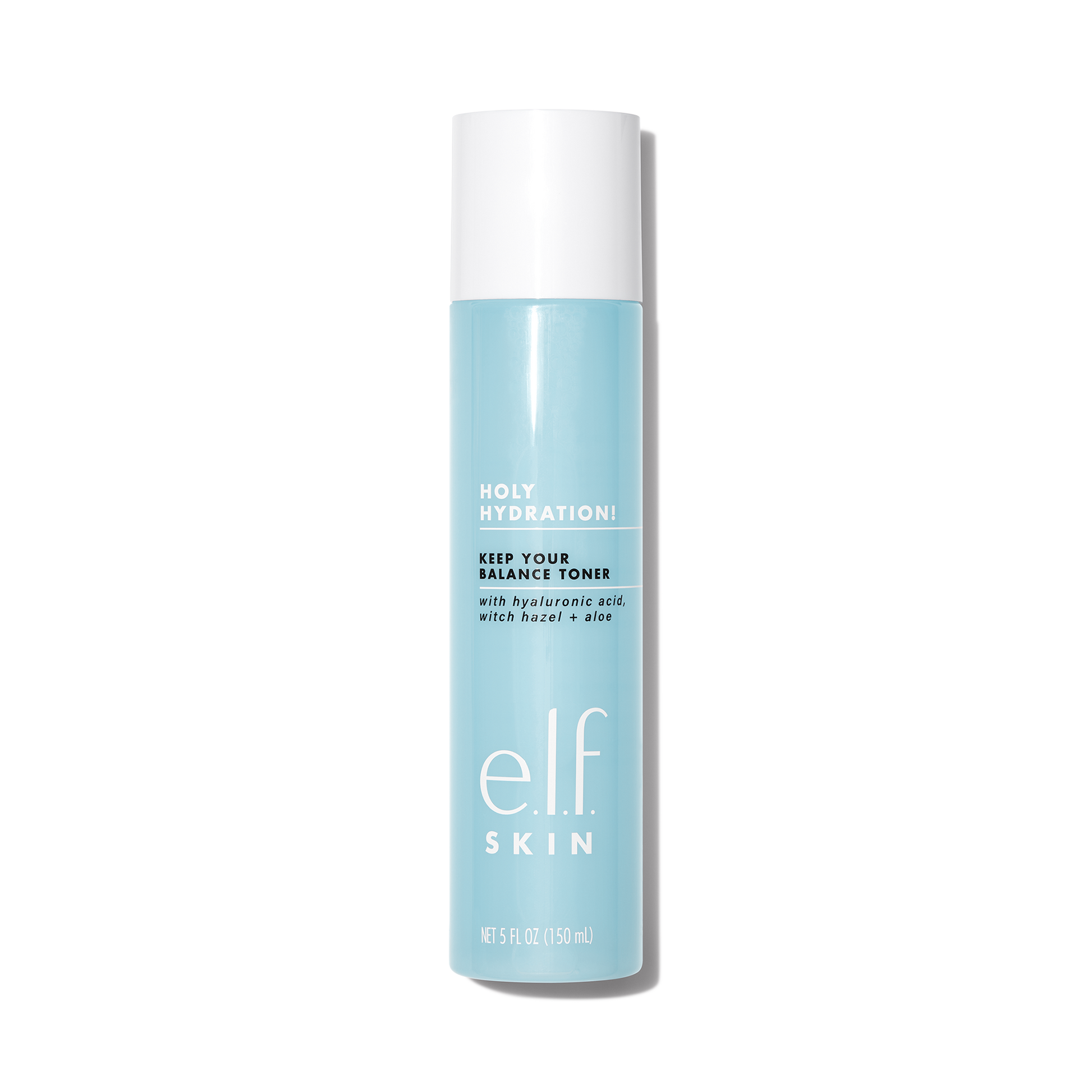 holy-hydration-keep-your-balance-toner-s7 59333_Closed_R_8ebcdd01-6a24-4c40-ae0c-6b5fae36ef6e.png