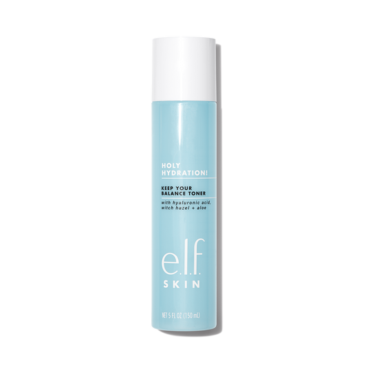holy-hydration-keep-your-balance-toner-s7 59333_Closed_R_8ebcdd01-6a24-4c40-ae0c-6b5fae36ef6e.png