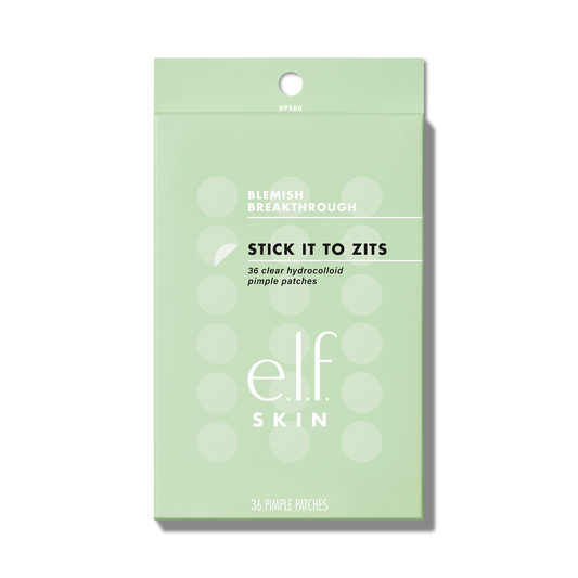 blemish-breakthrough-stick-it-to-zits-pimple-patches-j3 59560_InPack_V5_R.png