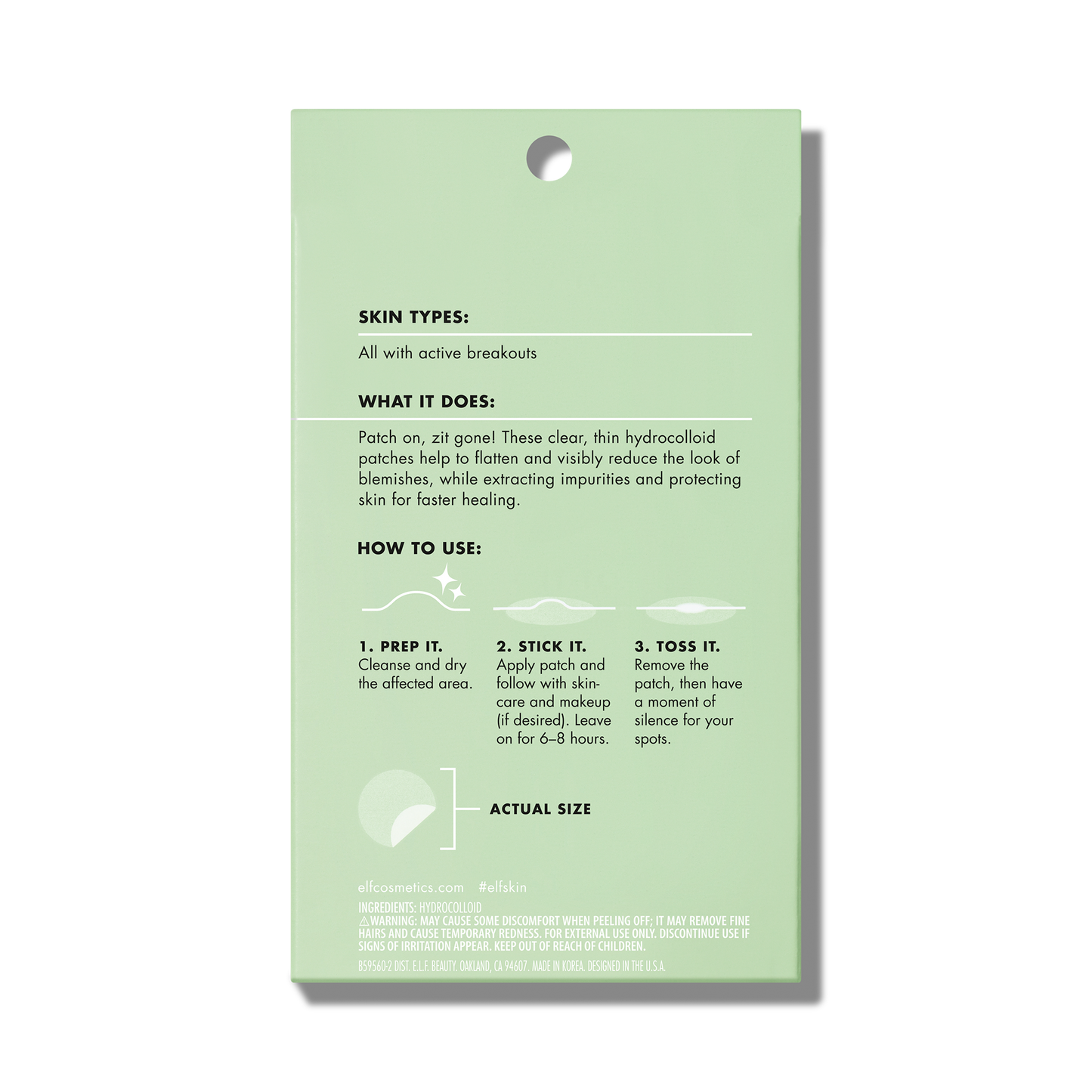 blemish-breakthrough-stick-it-to-zits-pimple-patches-j3 59560_Ing_V3_R.png
