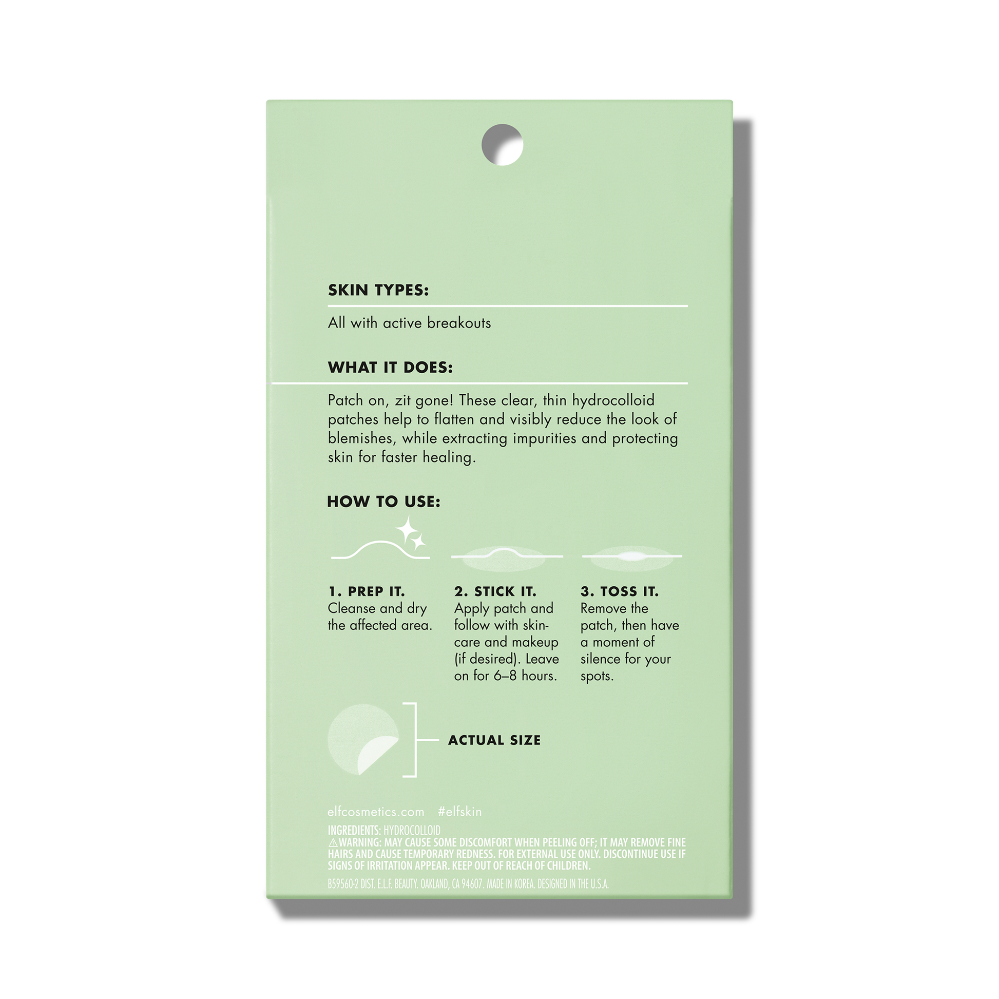 blemish-breakthrough-stick-it-to-zits-pimple-patches-j3 59560_Ing_V3_R.png