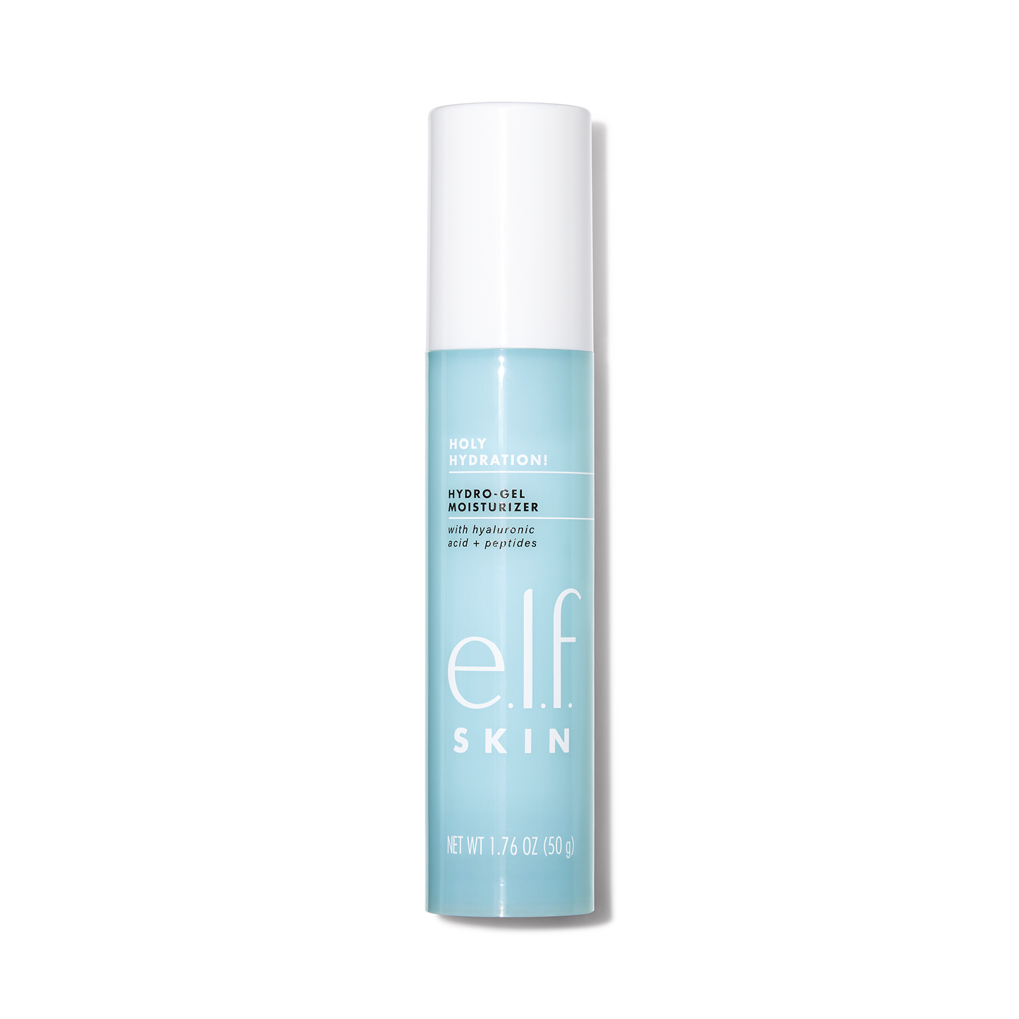 holy-hydration-hydro-gel-moisturizer-n5 59905_SCMOI_Closed_R.png