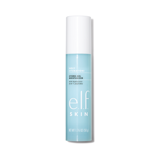 holy-hydration-hydro-gel-moisturizer-n5 59905_SCMOI_Closed_R.png