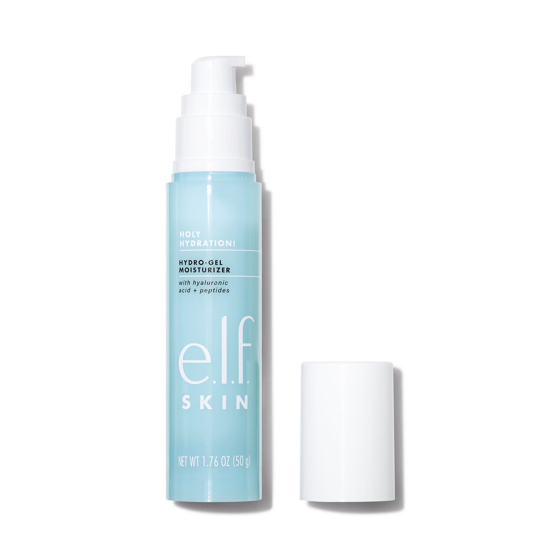 holy-hydration-hydro-gel-moisturizer-n5 59905_SCMOI_OpenA_R.png
