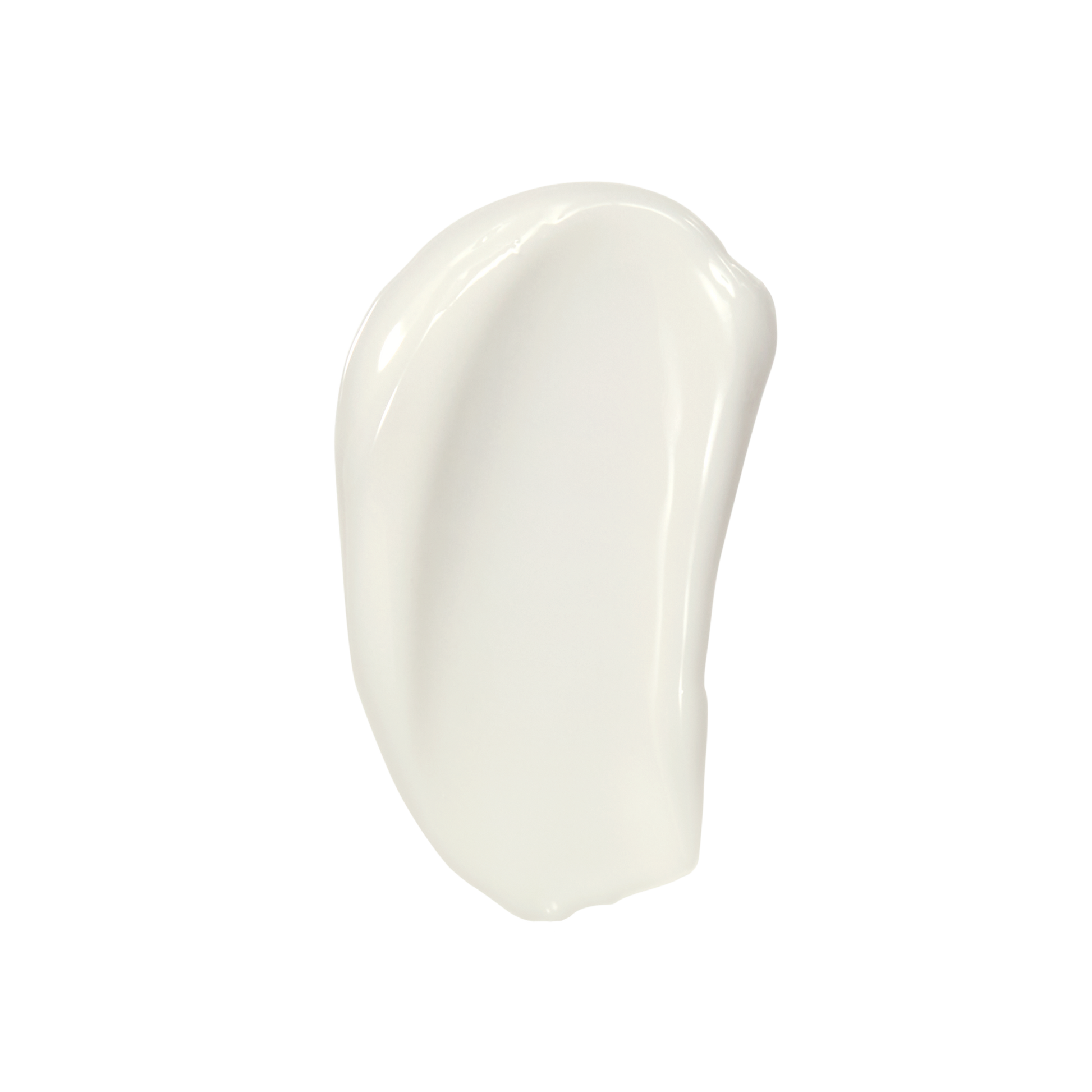 holy-hydration-hydro-gel-moisturizer-n5 59905_Swatch.png