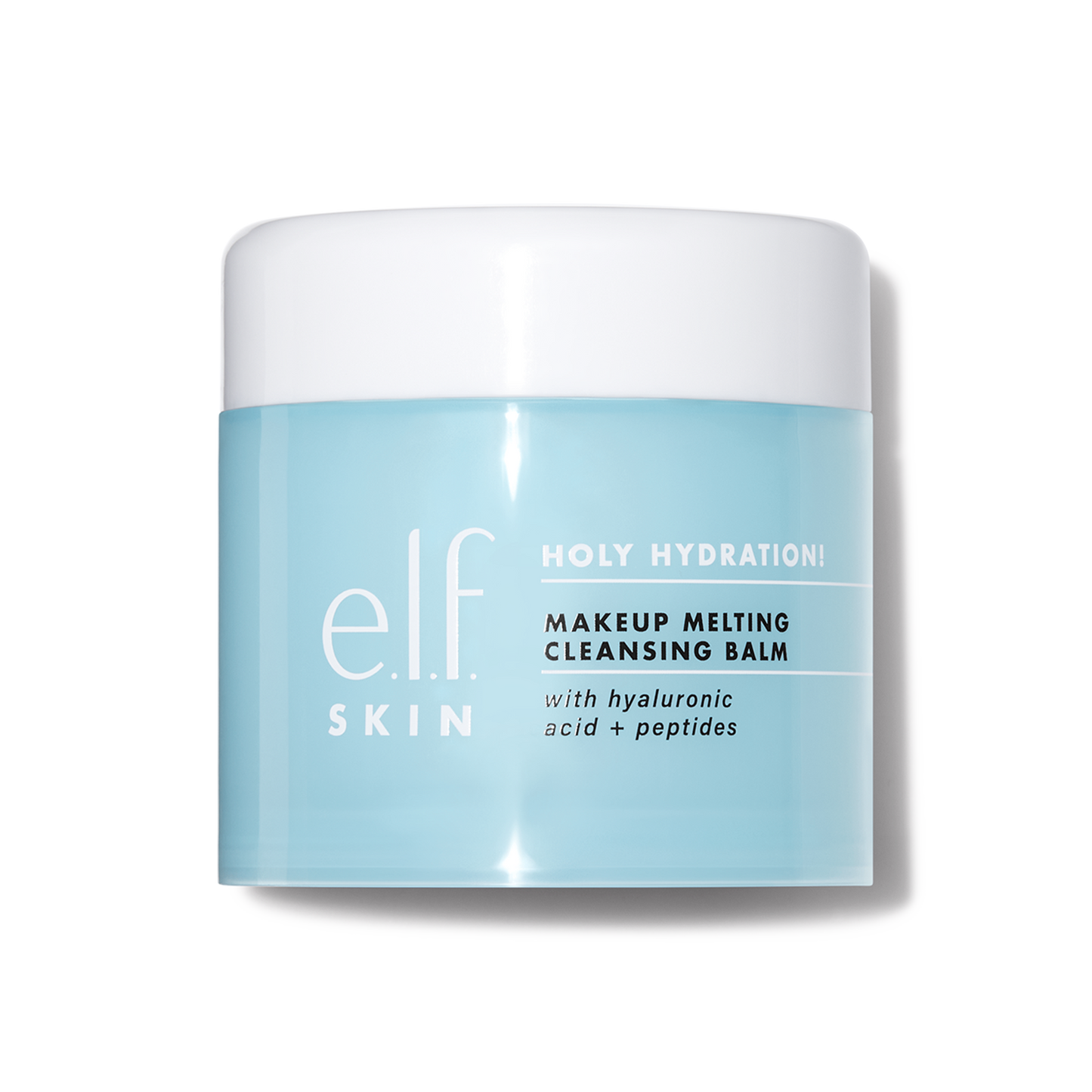 holy-hydration-makeup-melting-cleansing-balm-a2 59910_SCREM_Closed_R_b2f42f49-5465-409f-ac51-557704db3b8b.png