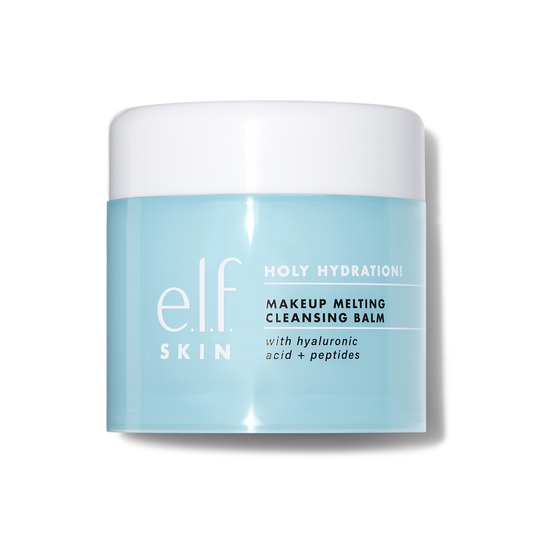 holy-hydration-makeup-melting-cleansing-balm-a2 59910_SCREM_Closed_R_b2f42f49-5465-409f-ac51-557704db3b8b.png