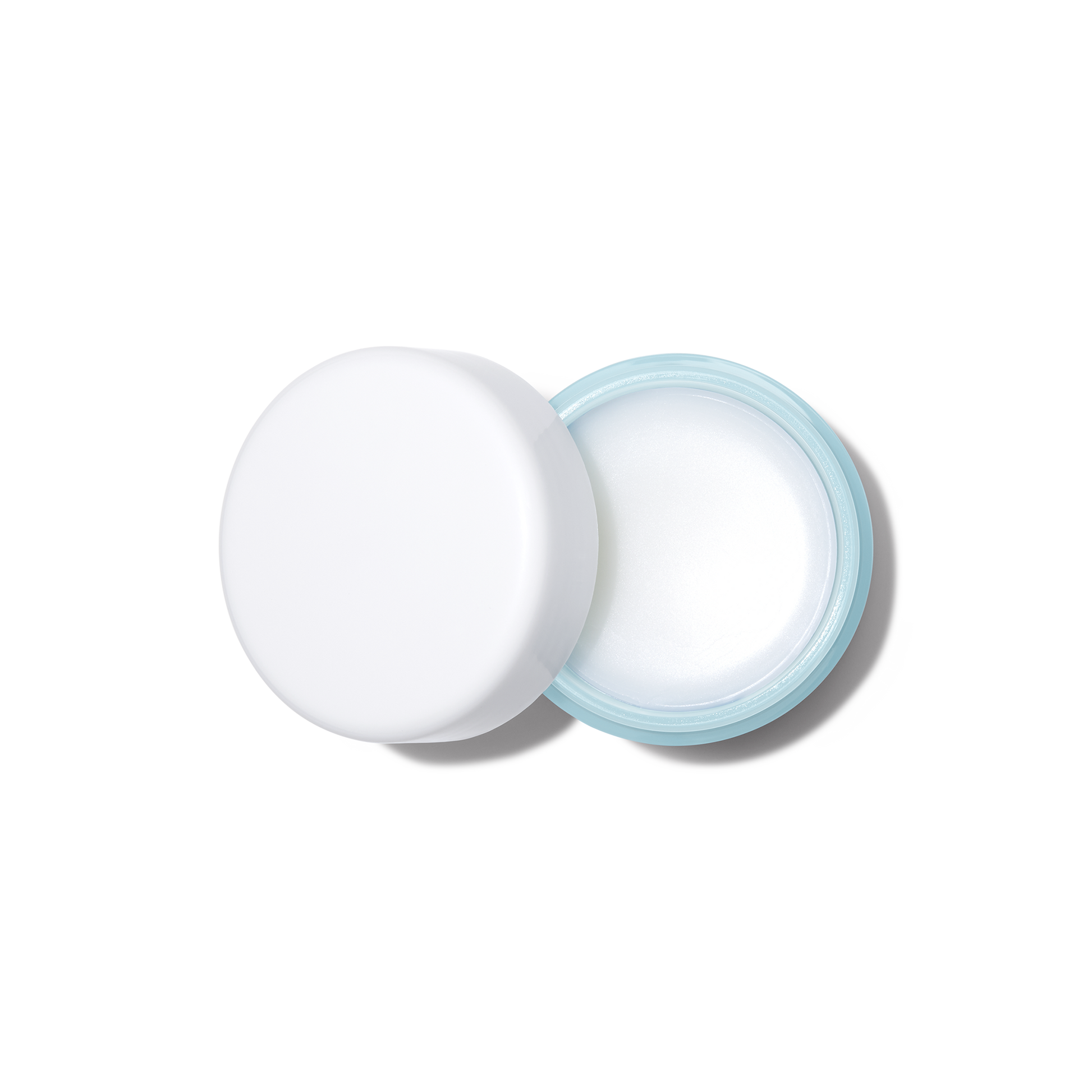 holy-hydration-makeup-melting-cleansing-balm-a2 59910_SCREM_OpenA_R_b704c8ec-fe74-4912-9c4b-22cf036b6d01.png