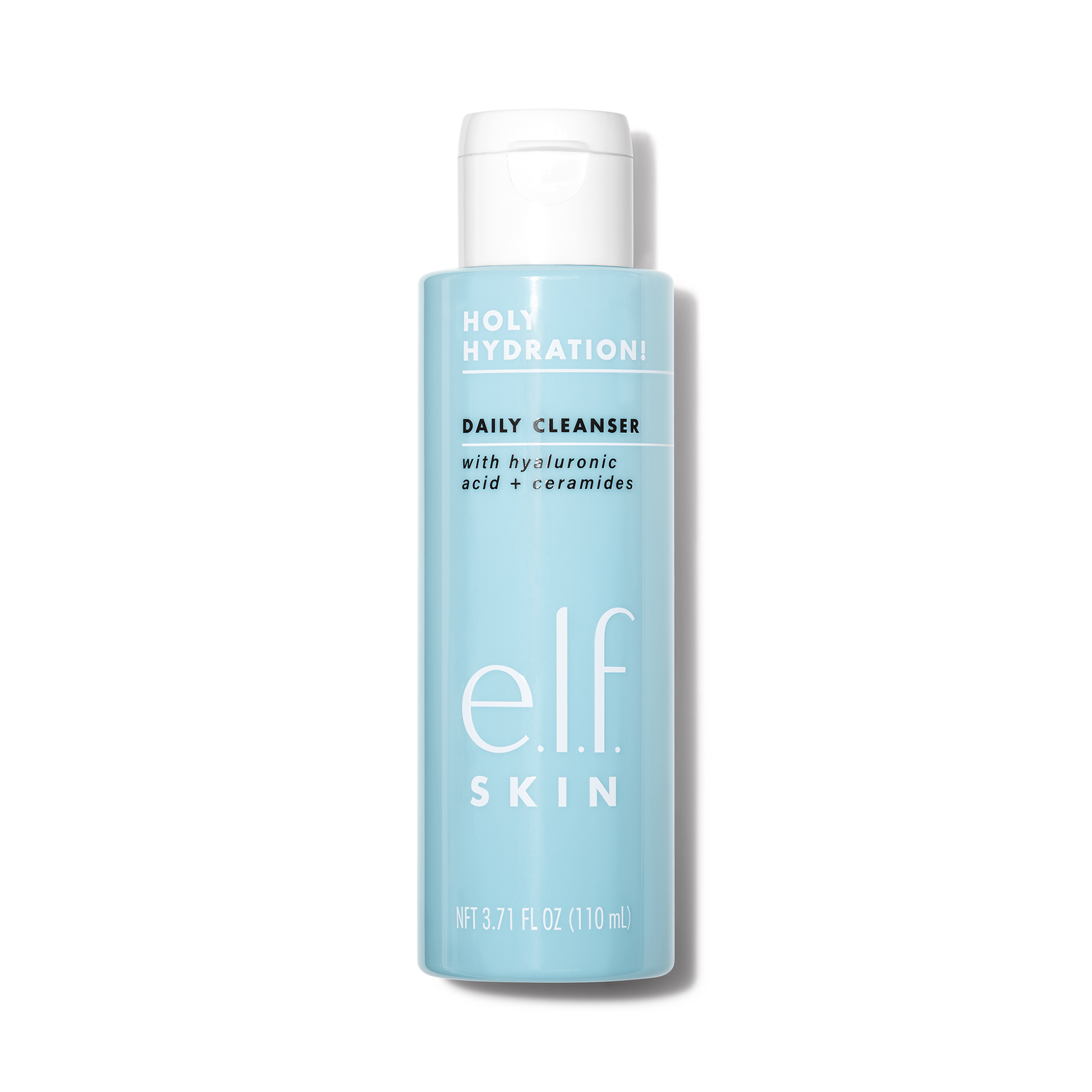 holy-hydration-daily-cleanser-p0 59990_SCCLE_Closed_R_1c70699f-fec3-49a7-99d0-aac3811fd653.png