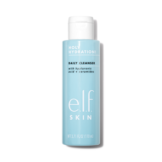 holy-hydration-daily-cleanser-p0 59990_SCCLE_Closed_R_1c70699f-fec3-49a7-99d0-aac3811fd653.png