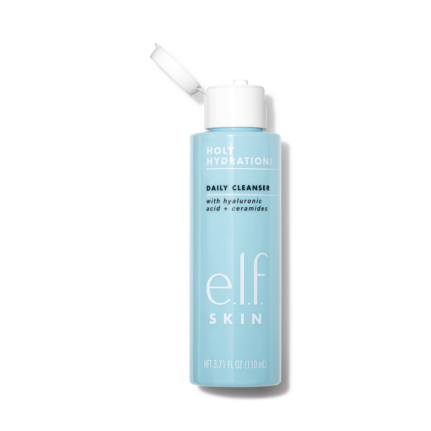 holy-hydration-daily-cleanser-p0 59990_SCCLE_OpenA_R_02001b28-65e8-446b-ab29-a96435bc2490.png