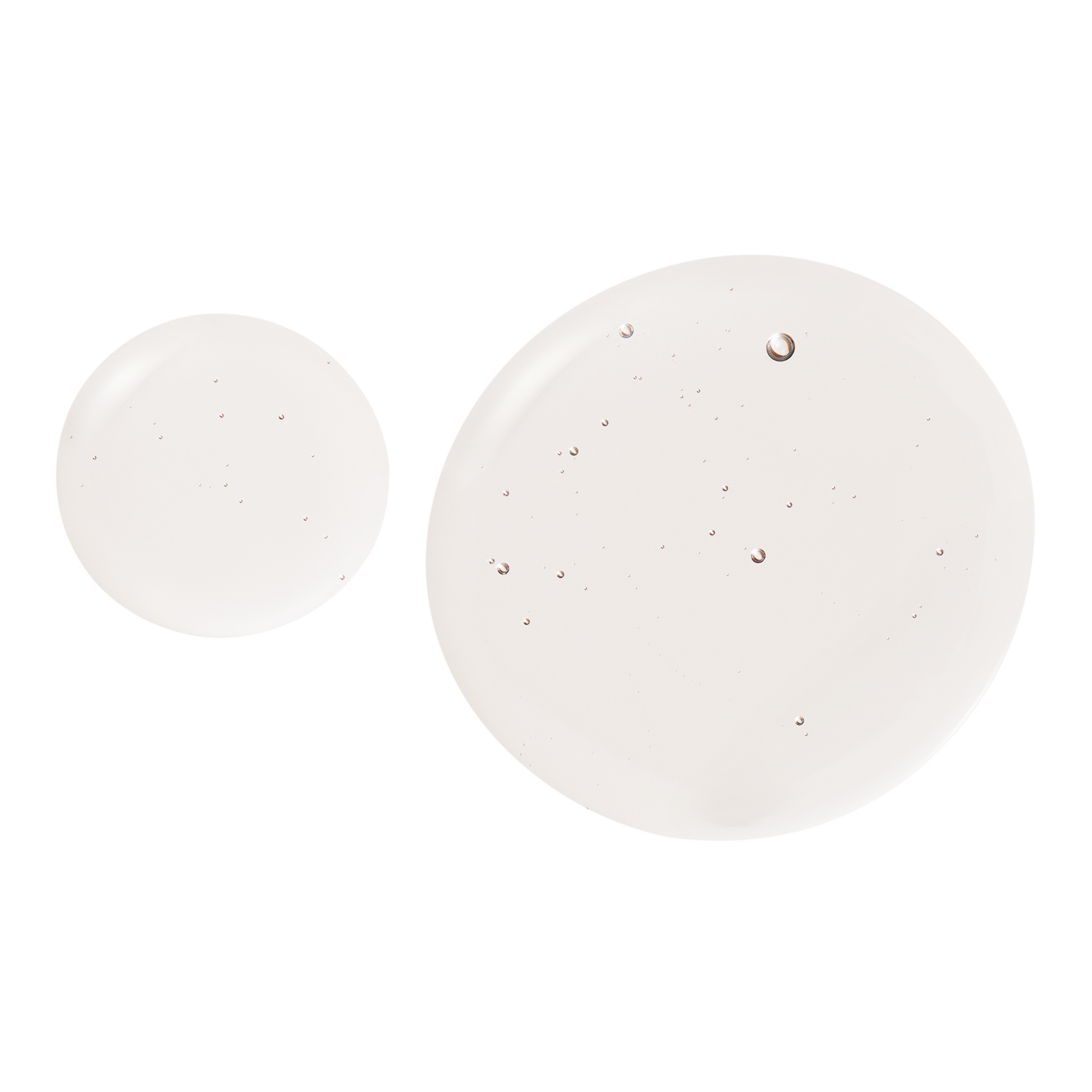holy-hydration-daily-cleanser-p0 59990_SCCLE_Swatch_3402db73-72d4-4589-b9f9-63f9688cdf02.png