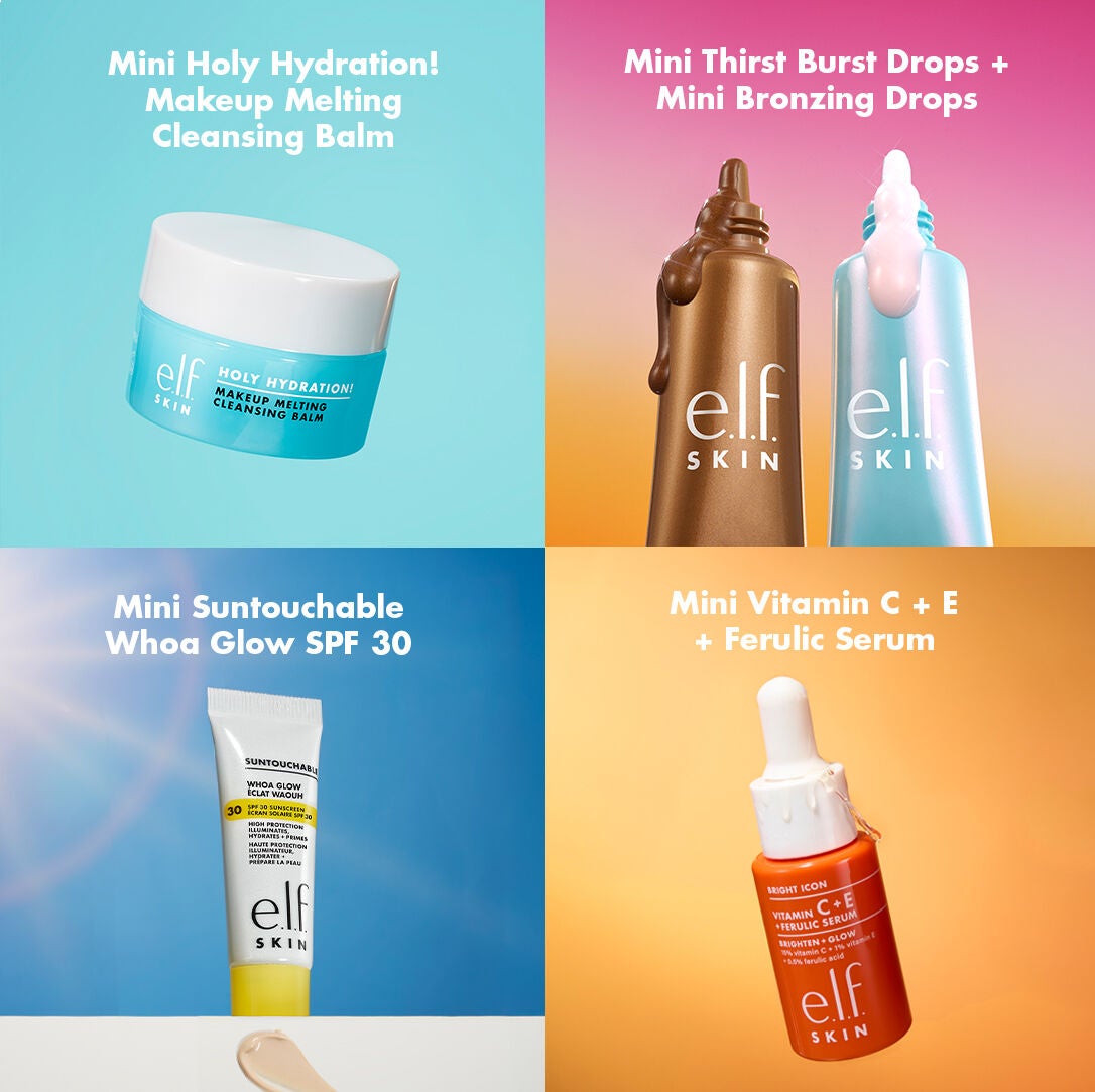 best-and-obsessed-skincare-kit-i1 609332570115-4.jpg