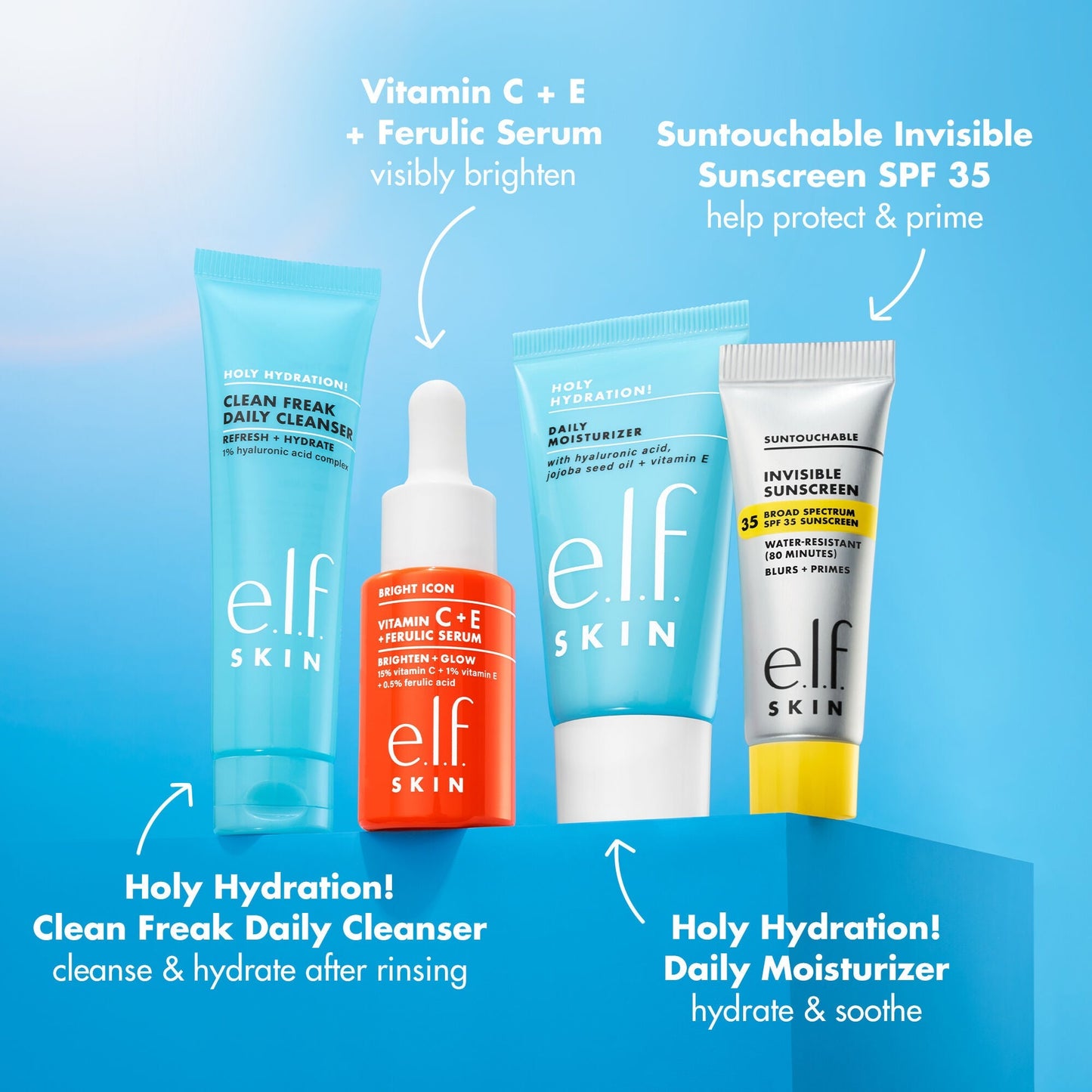wake-the-e-l-f-up-skincare-kit-c8 609332570122-3.jpg