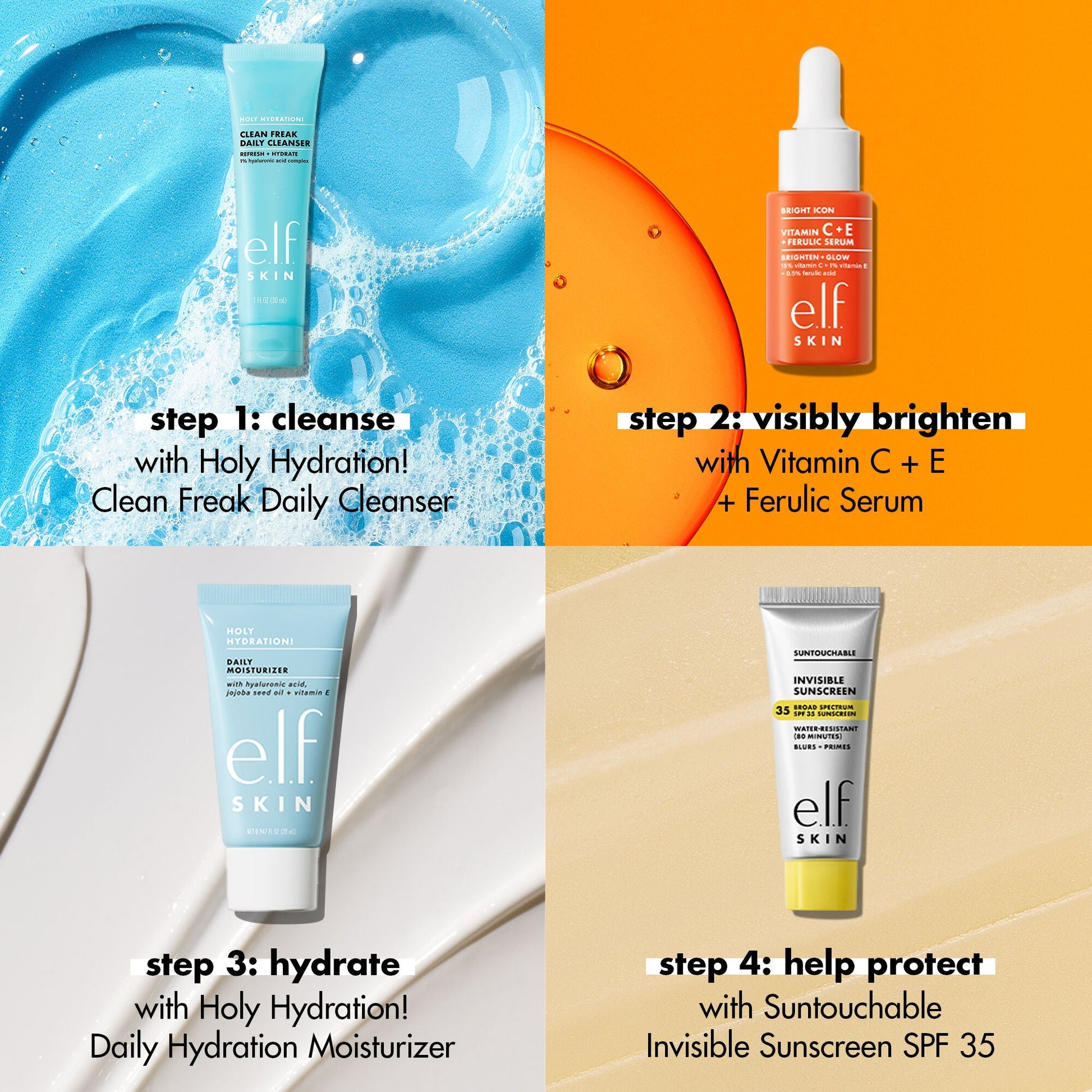 wake-the-e-l-f-up-skincare-kit-i5 609332570122-5.jpg