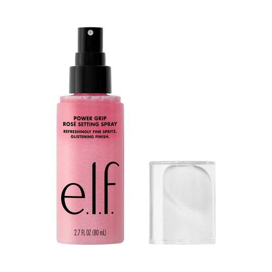 power-grip-rose-setting-spray-l9 81179_OpenA_V3_C.jpg