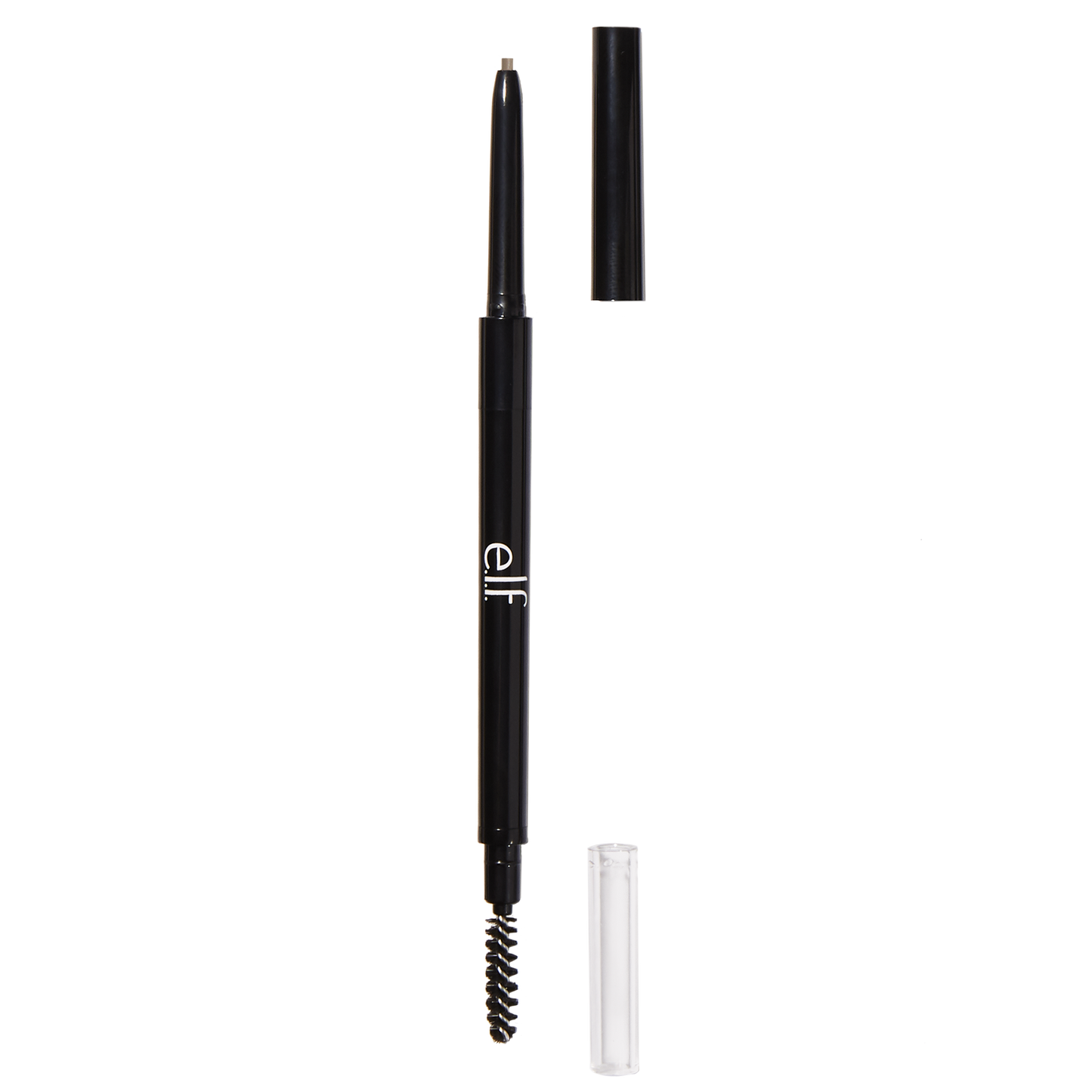 ultra-precise-brow-pencil-i2 81196_Ultra_Precise_Brow_Pencil_CoolBrown.png