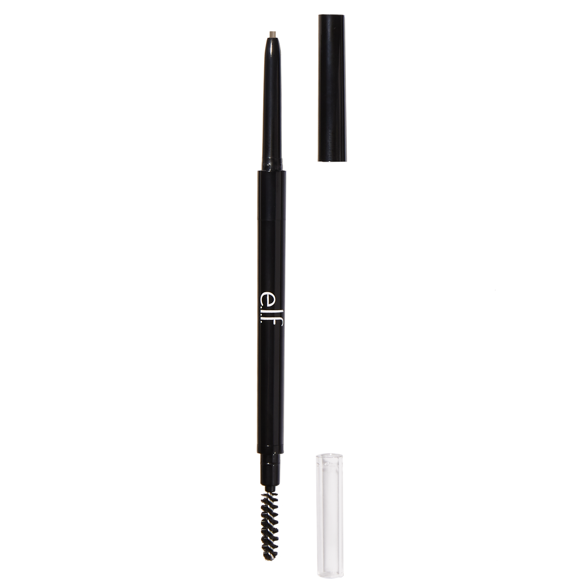 ultra-precise-brow-pencil-i2 81196_Ultra_Precise_Brow_Pencil_CoolBrown.png
