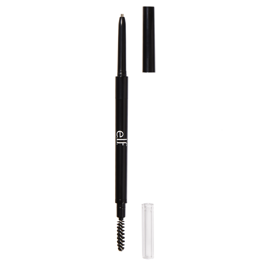 ultra-precise-brow-pencil-i2 81196_Ultra_Precise_Brow_Pencil_CoolBrown.png