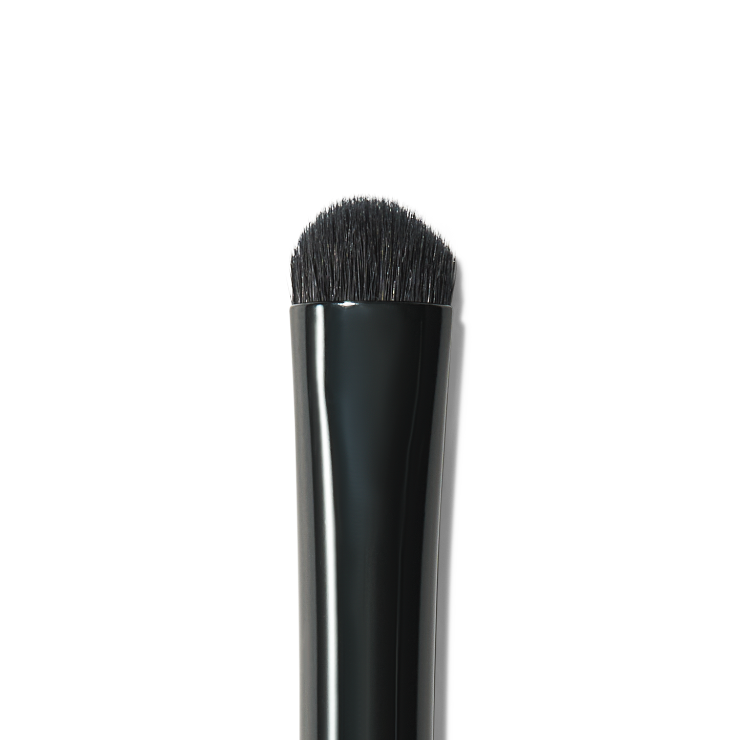 short-smudging-brush-x1 81282_MACRO_R.png