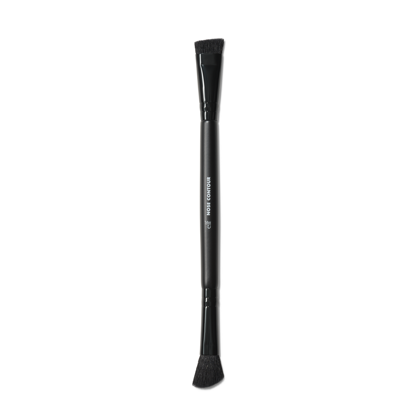 dual-ended-nose-contour-brush-d4 81283_OPENA_R.png