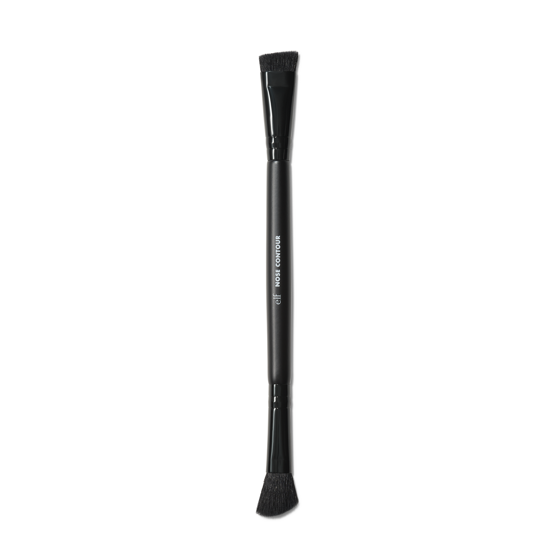 dual-ended-nose-contour-brush-d4 81283_OPENA_R.png