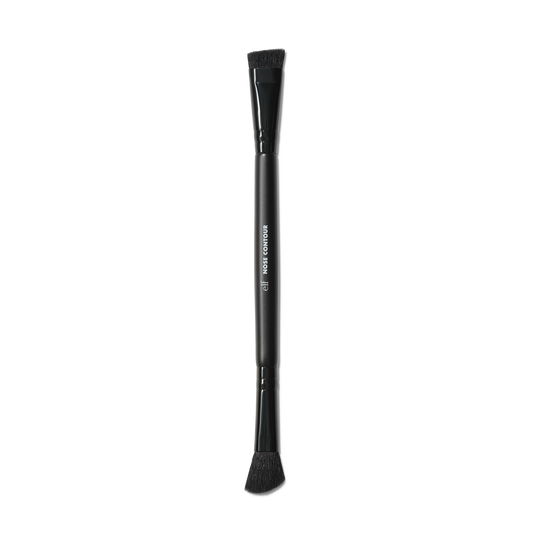 dual-ended-nose-contour-brush-d4 81283_OPENA_R.png